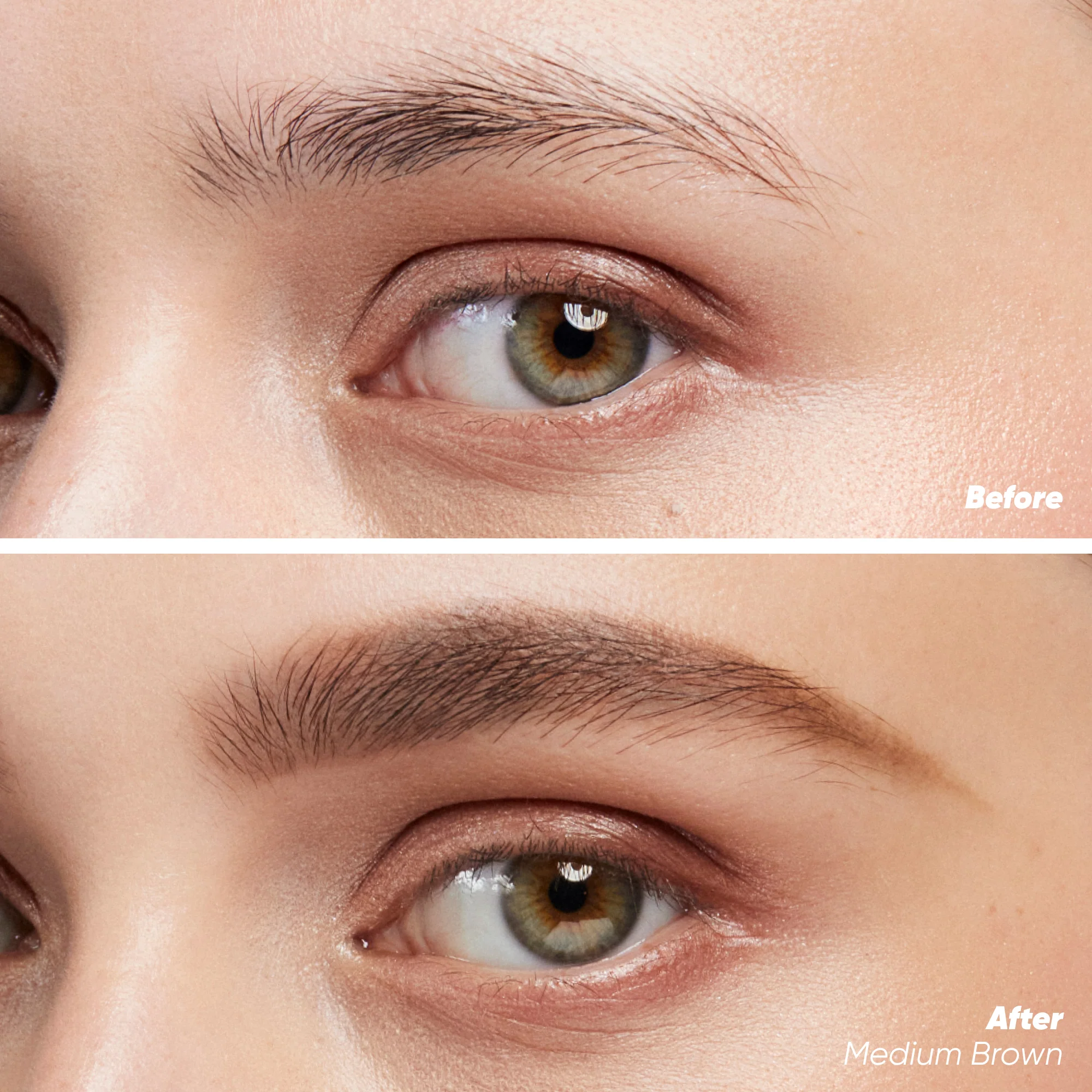 Brow Pop Dual-Action Defining Pencil - Image 29