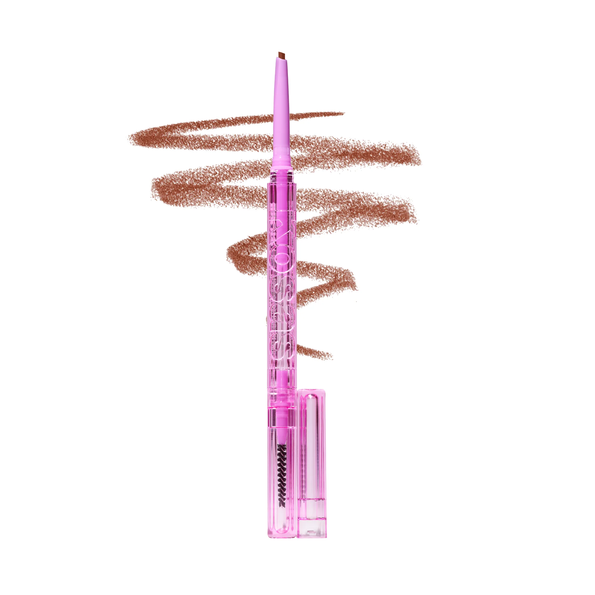 Brow Pop Dual-Action Defining Pencil - Image 3