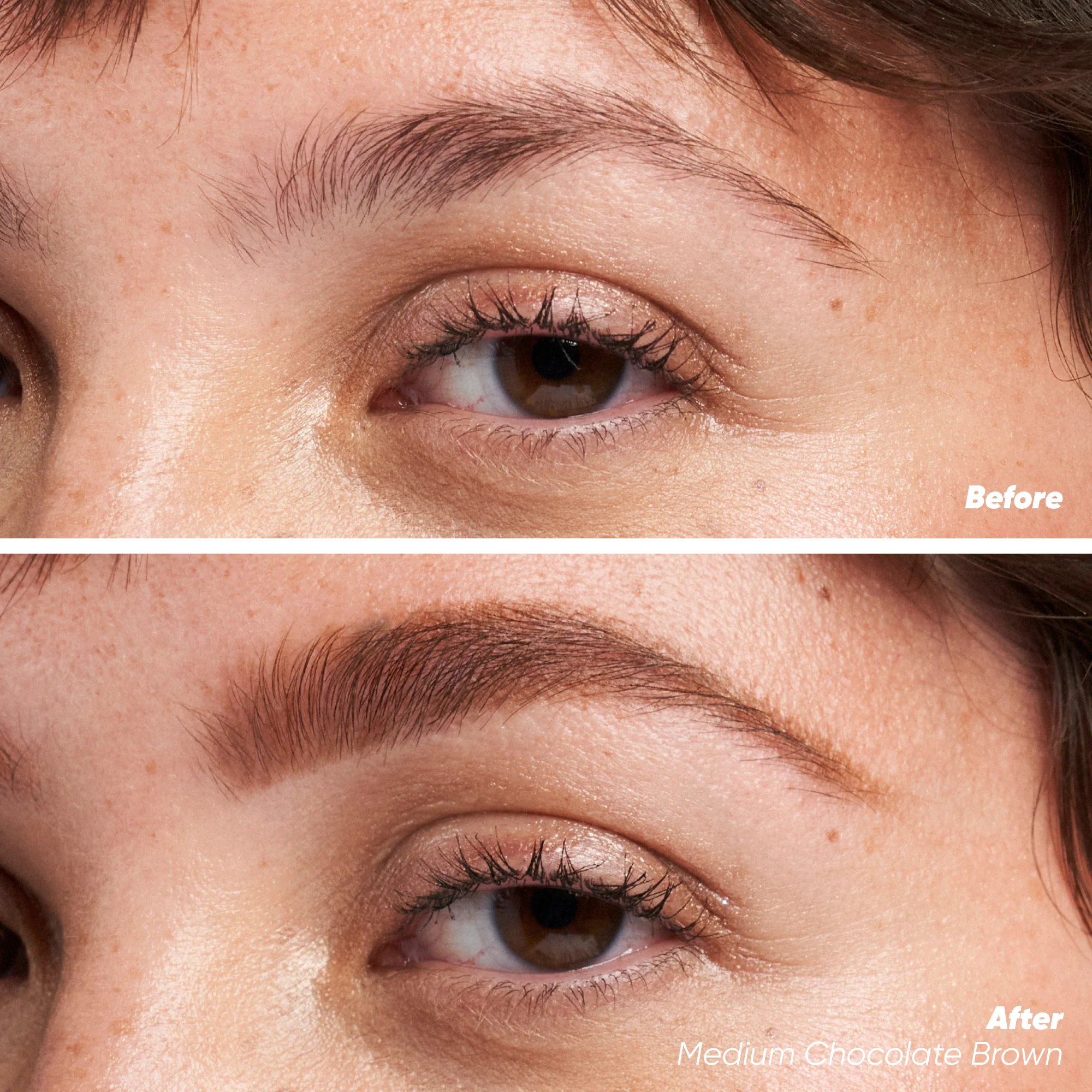 Brow Pop Dual-Action Defining Pencil - Image 33