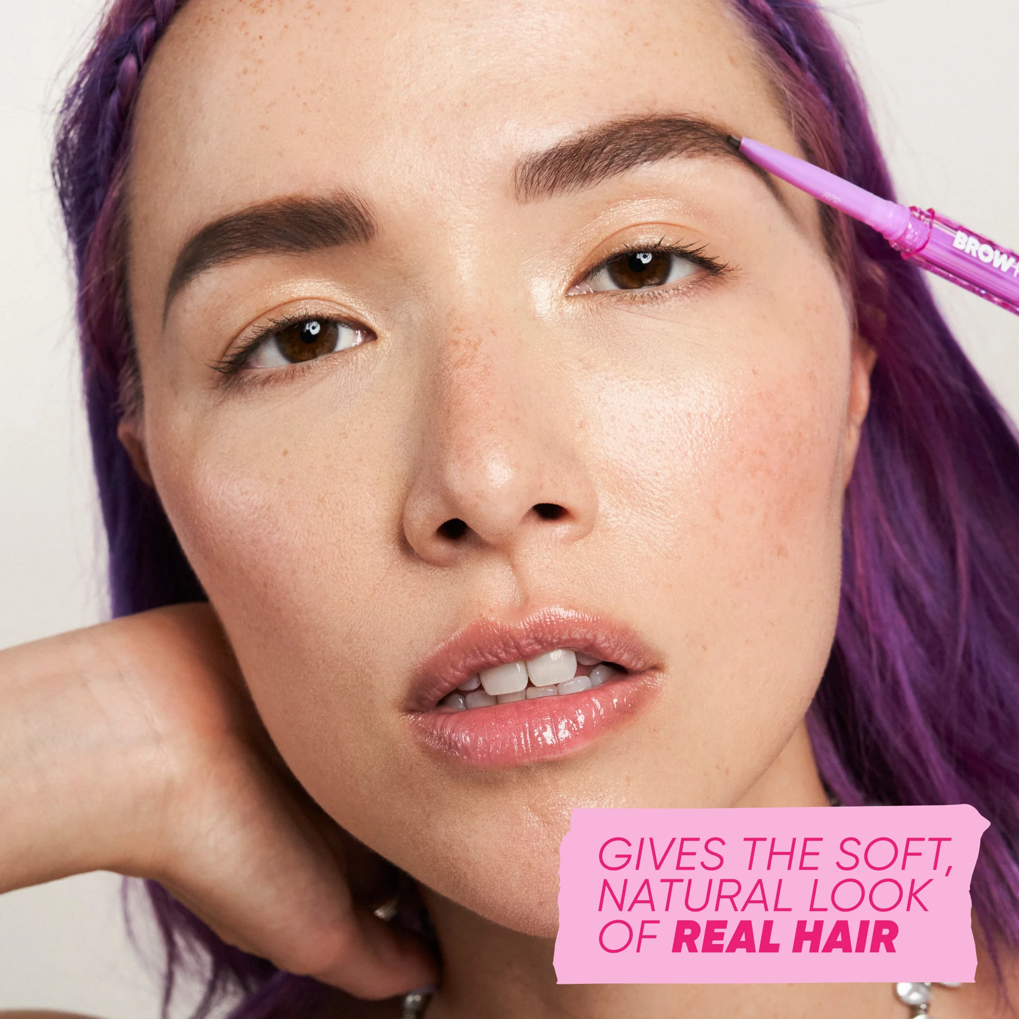 Brow Pop Dual-Action Defining Pencil - Image 36