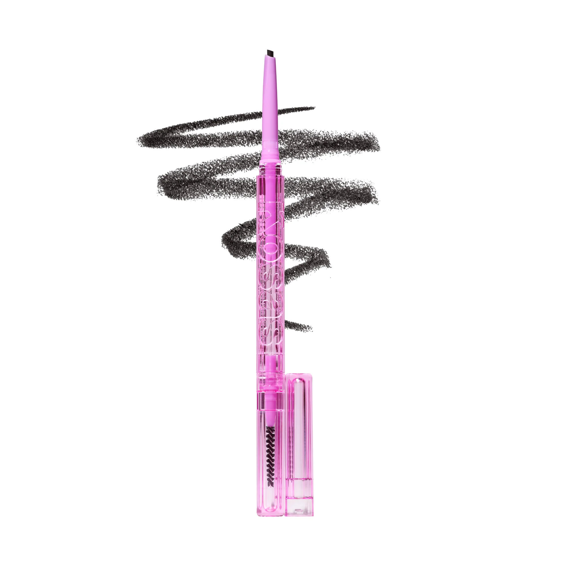 Brow Pop Dual-Action Defining Pencil - Image 4