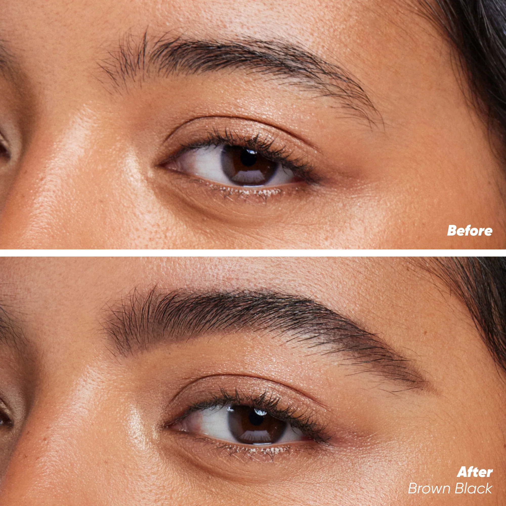 Brow Pop Dual-Action Defining Pencil - Image 41