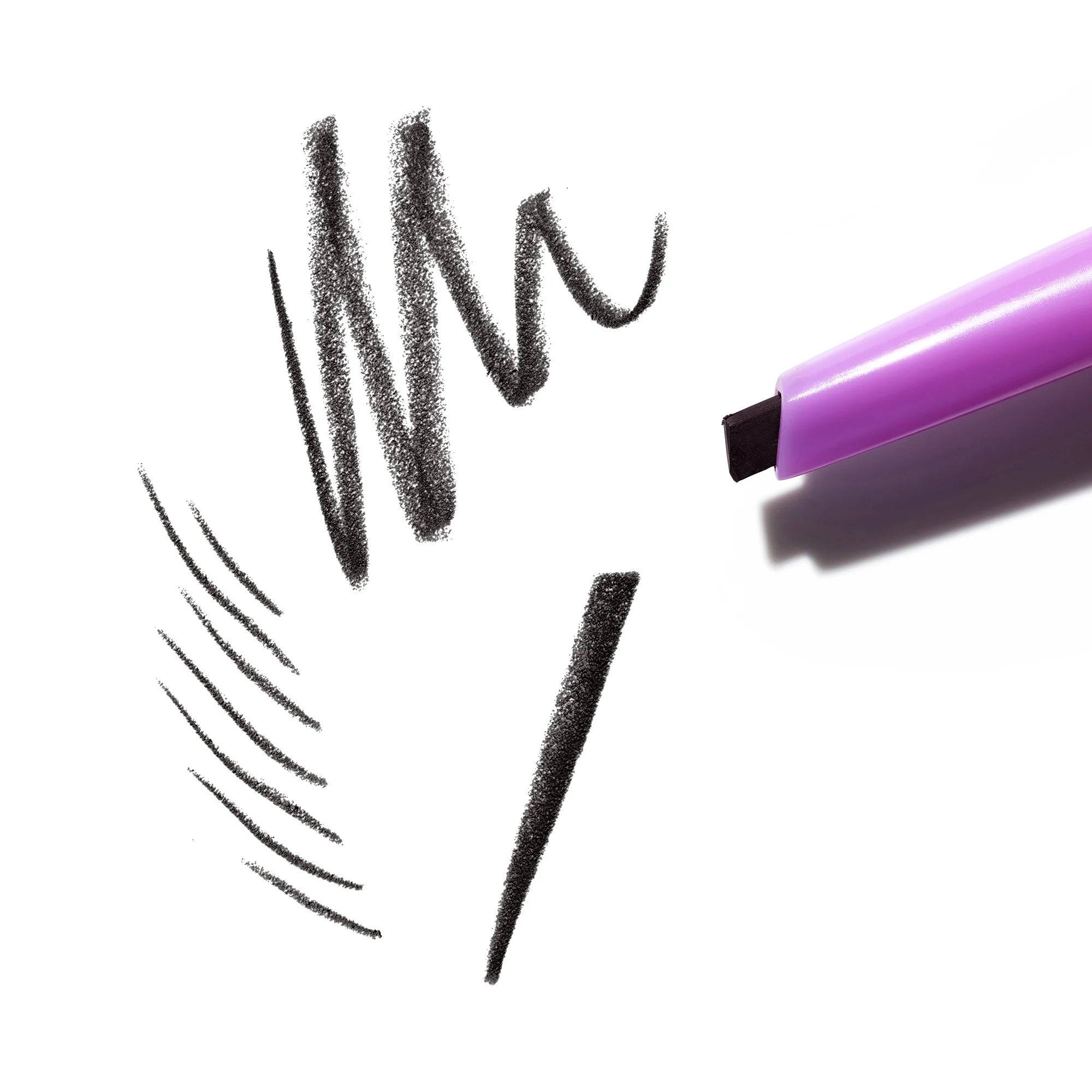 Brow Pop Dual-Action Defining Pencil - Image 47