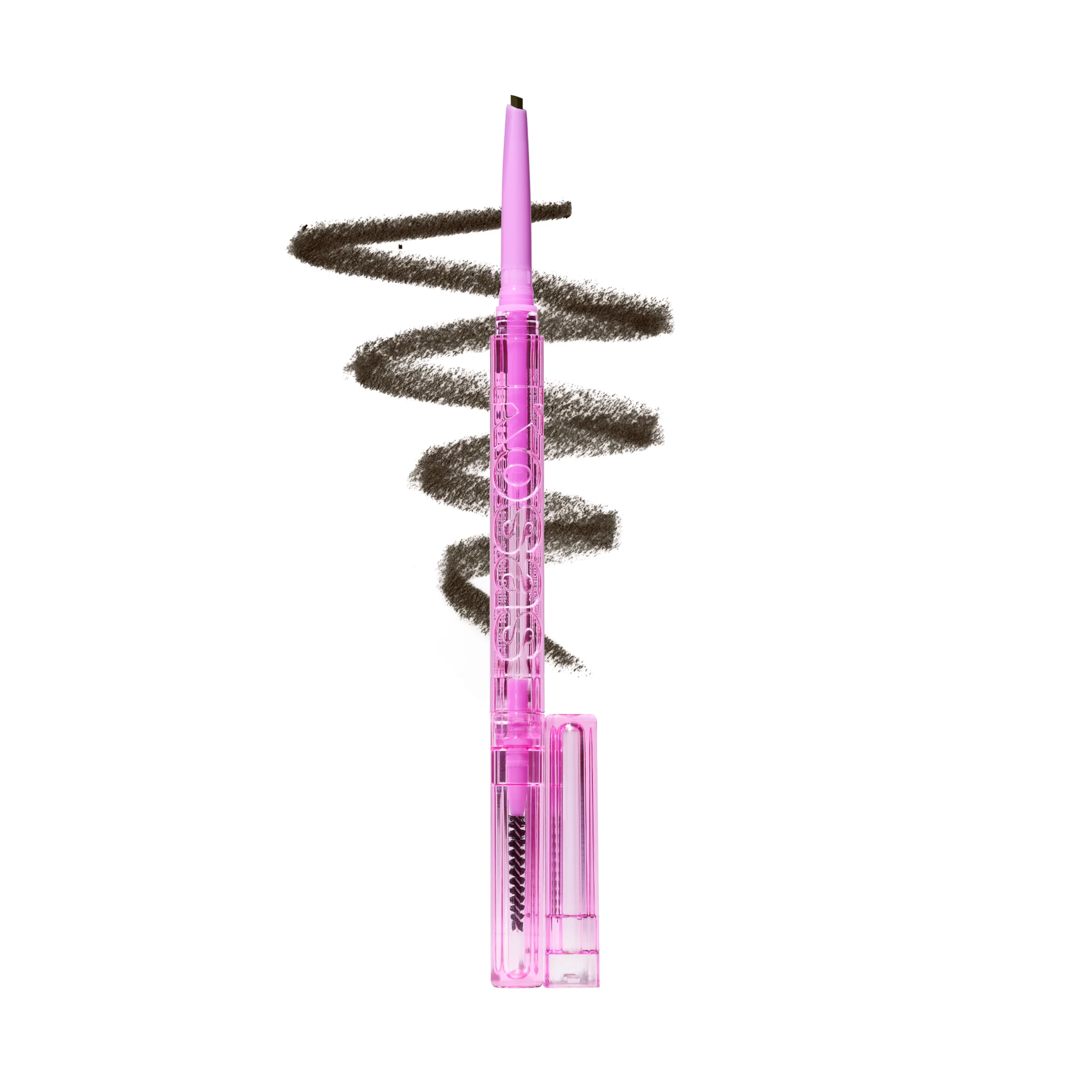 Brow Pop Dual-Action Defining Pencil - Image 5