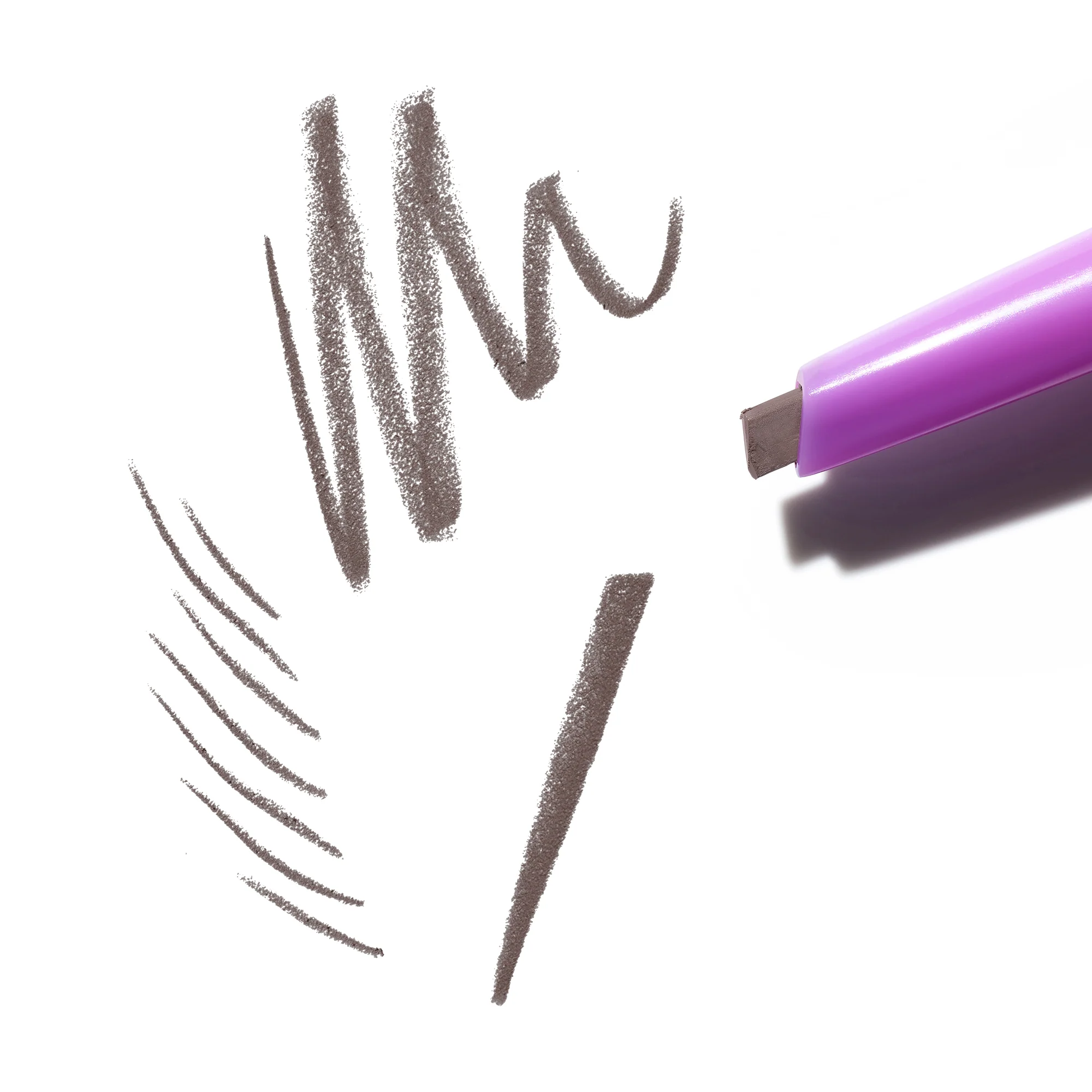 Brow Pop Dual-Action Defining Pencil - Image 51