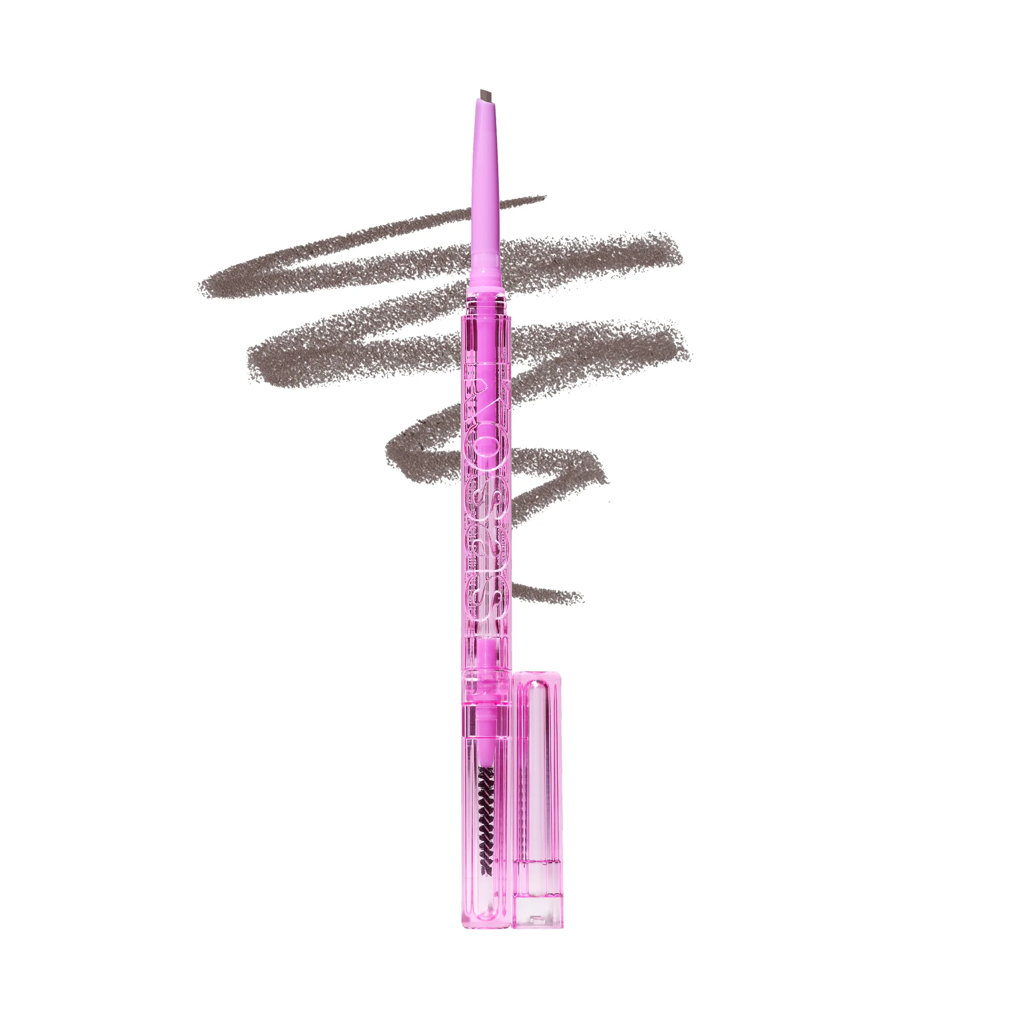 Brow Pop Dual-Action Defining Pencil - Image 7