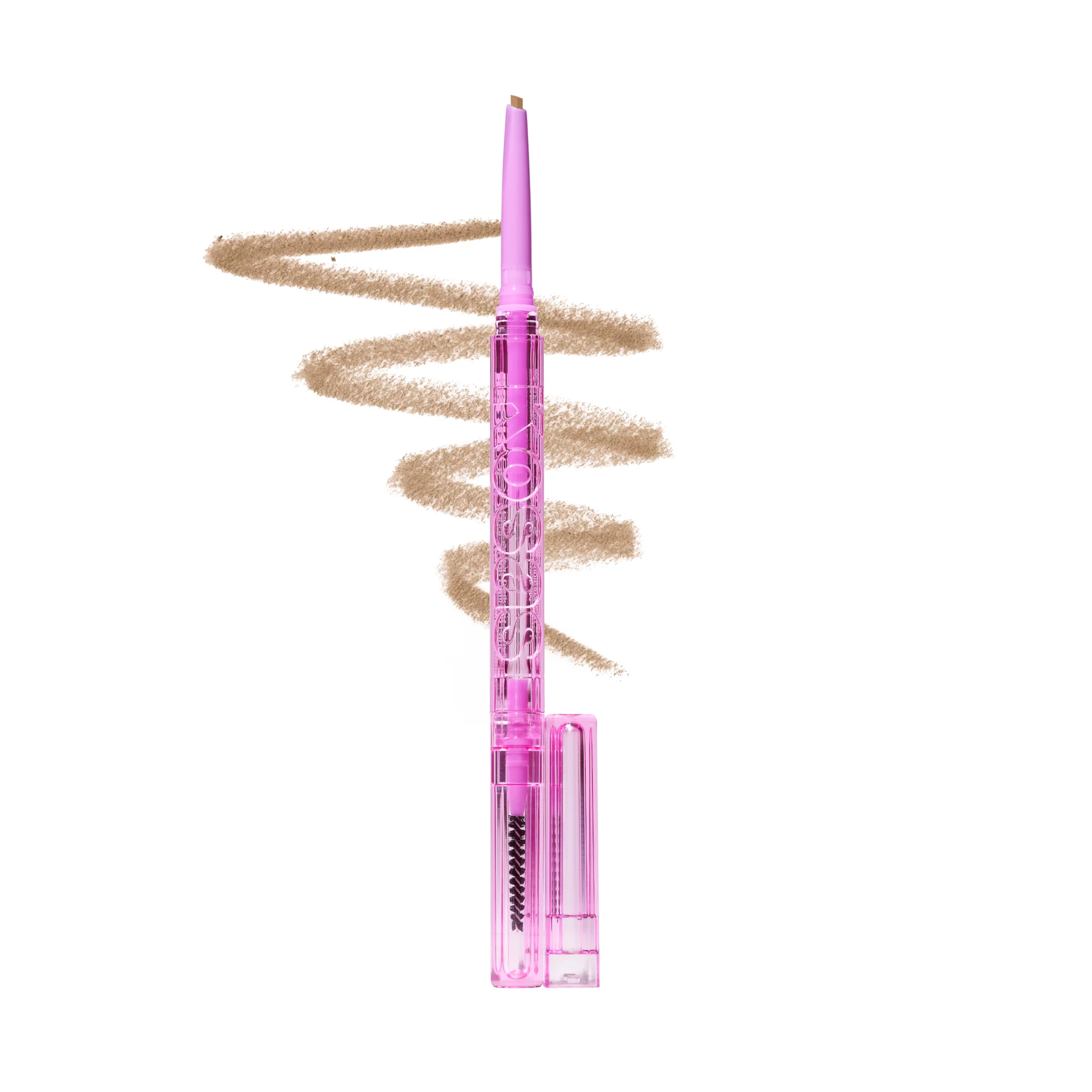 Brow Pop Dual-Action Defining Pencil - Image 8