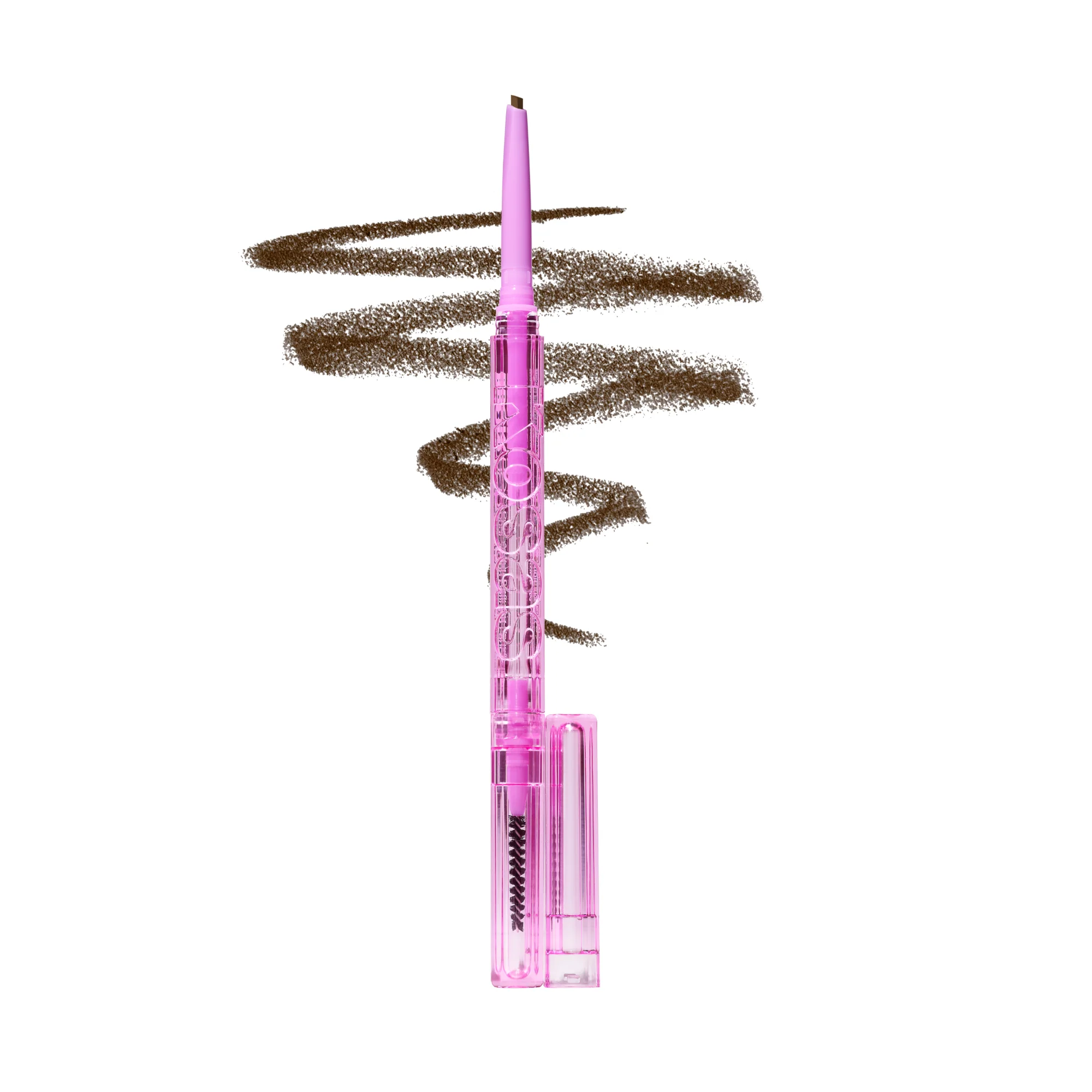 Brow Pop Dual-Action Defining Pencil - Image 9