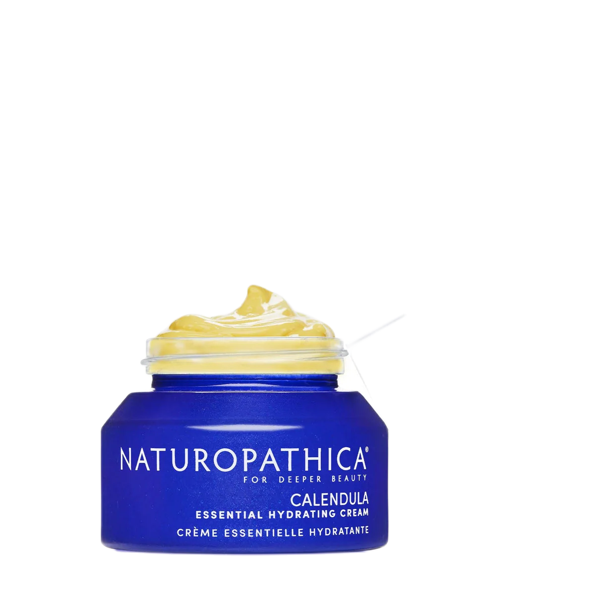Calendula Essential Hydrating Cream
