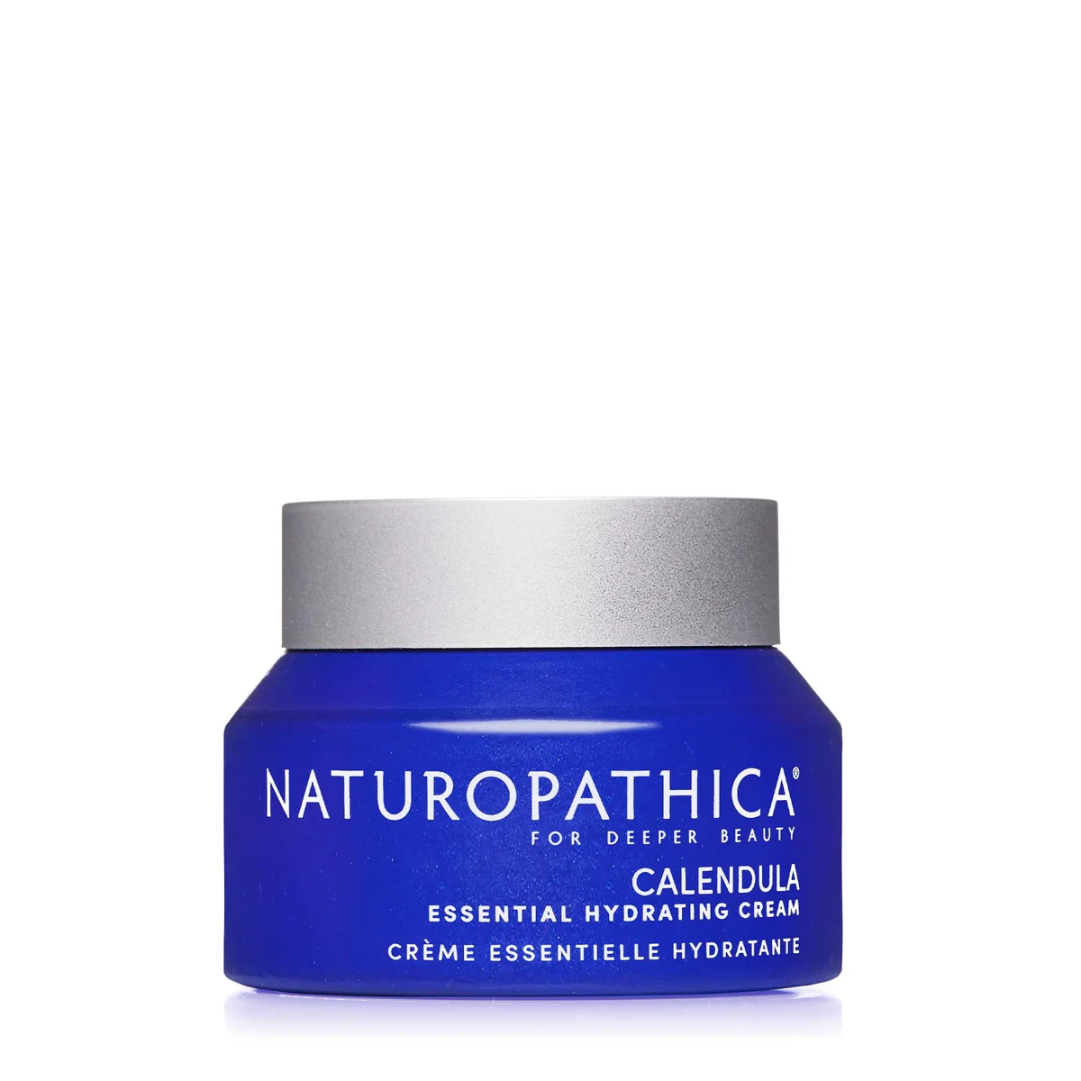 Calendula Essential Hydrating Cream - Image 2