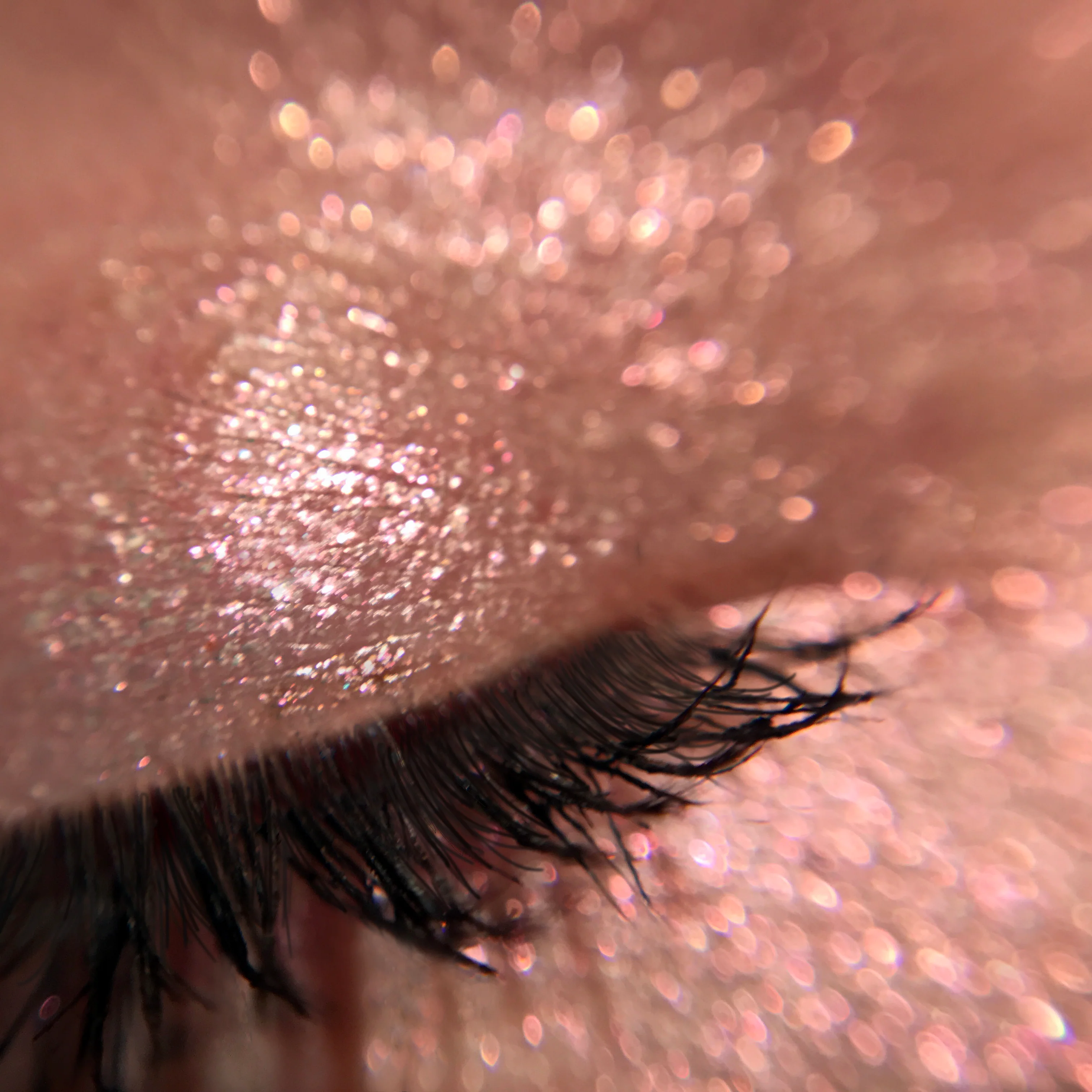Celestial Sphere Gelée Eye Gloss - Image 10