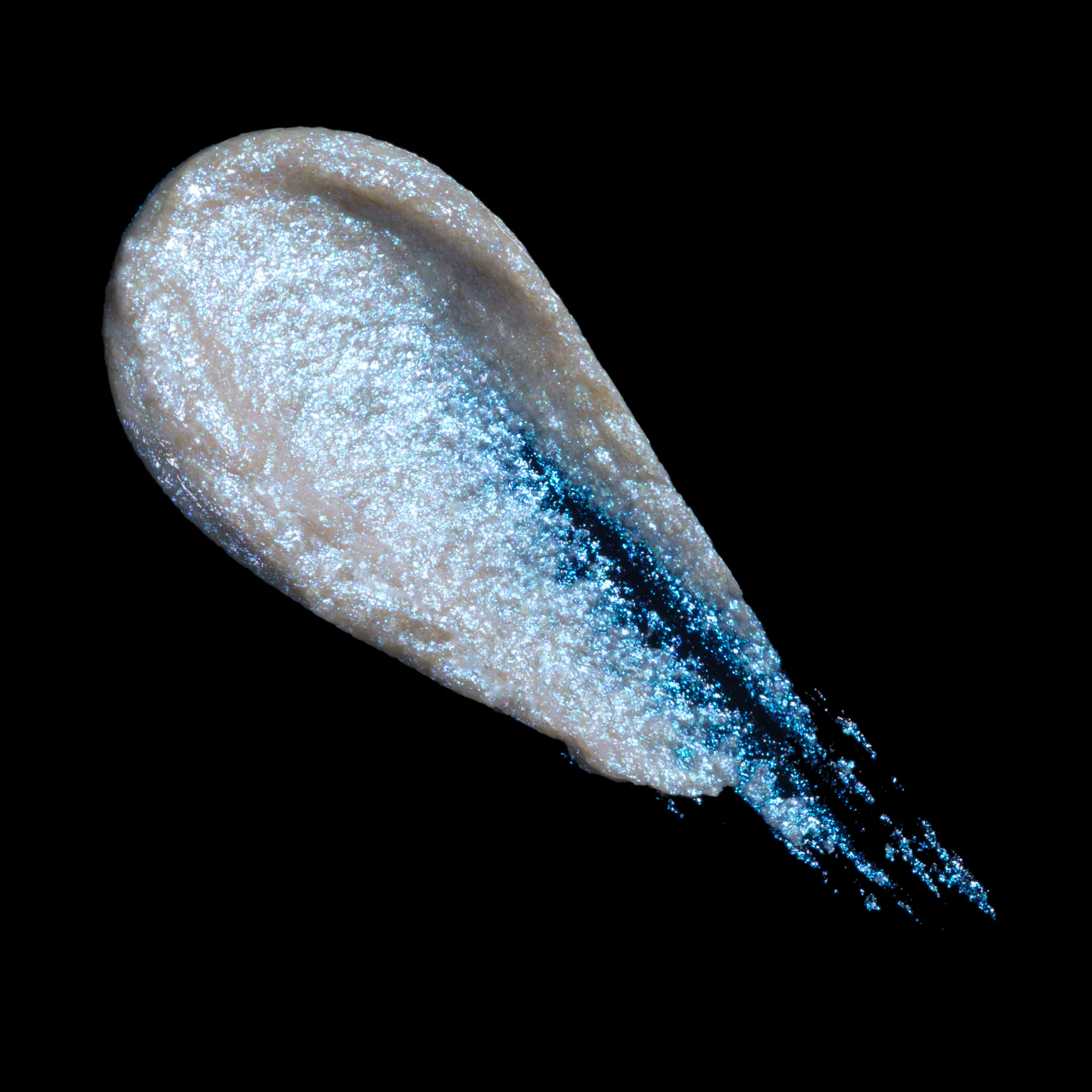Celestial Sphere Gelée Eye Gloss - Image 11