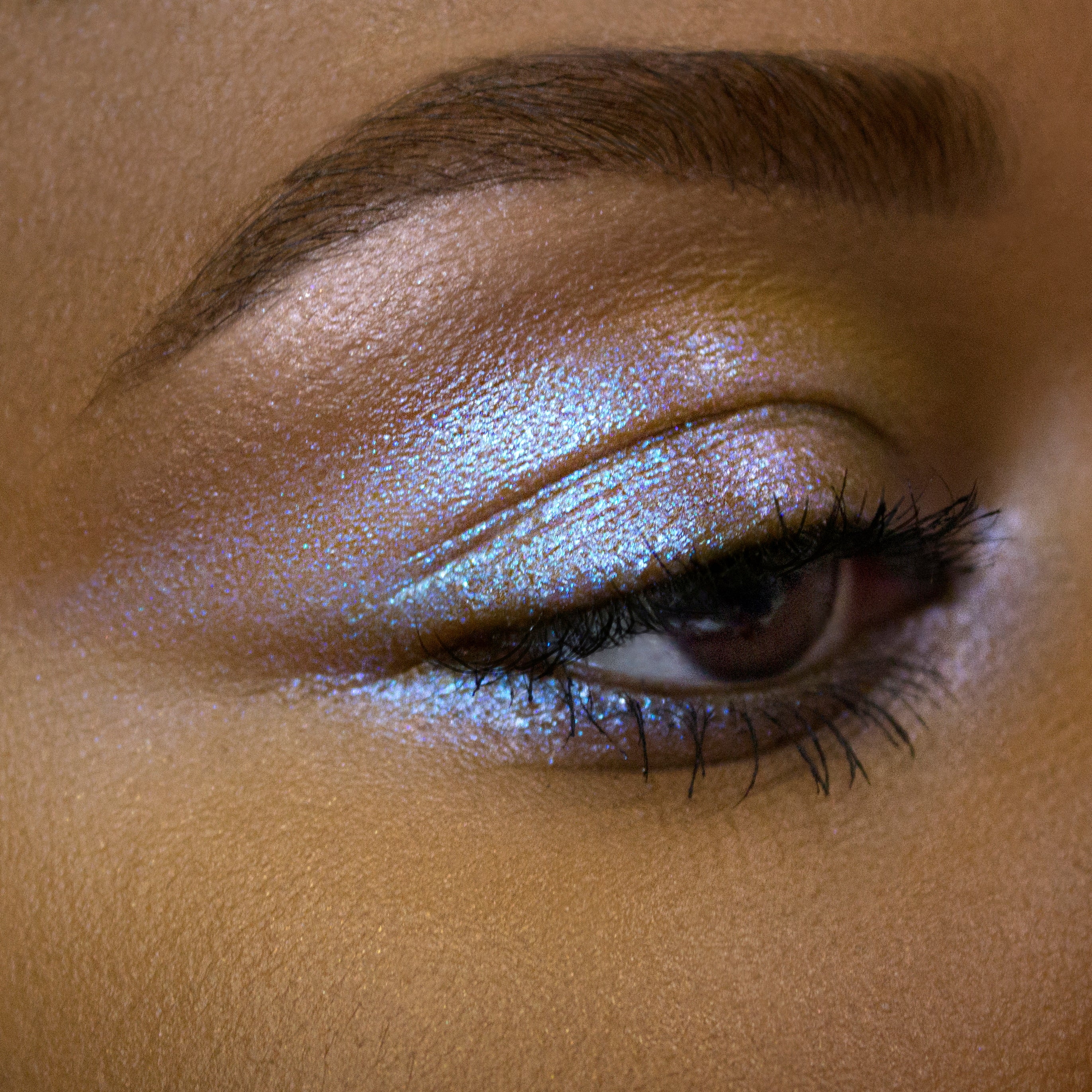 Celestial Sphere Gelée Eye Gloss - Image 14