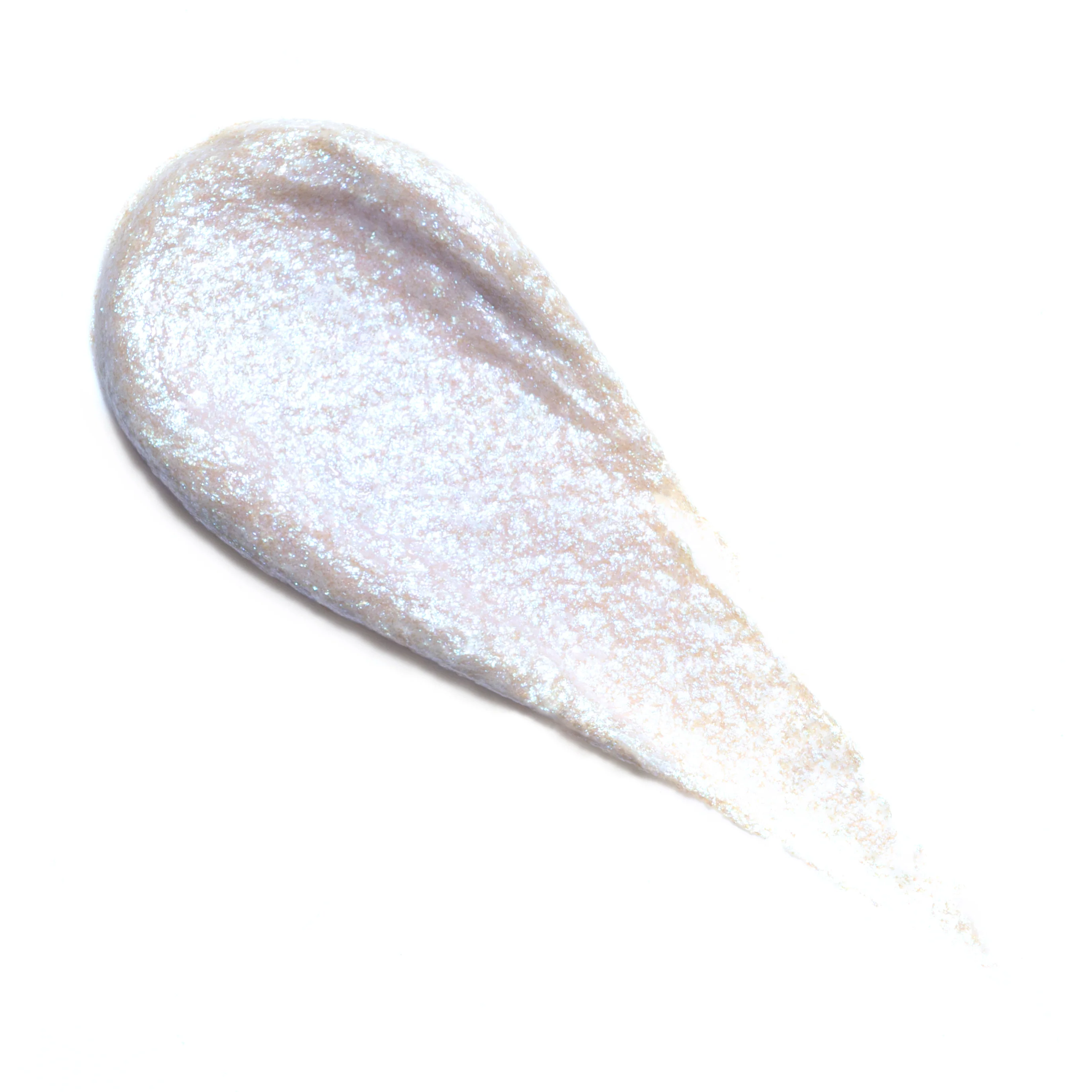 Celestial Sphere Gelée Eye Gloss - Image 2
