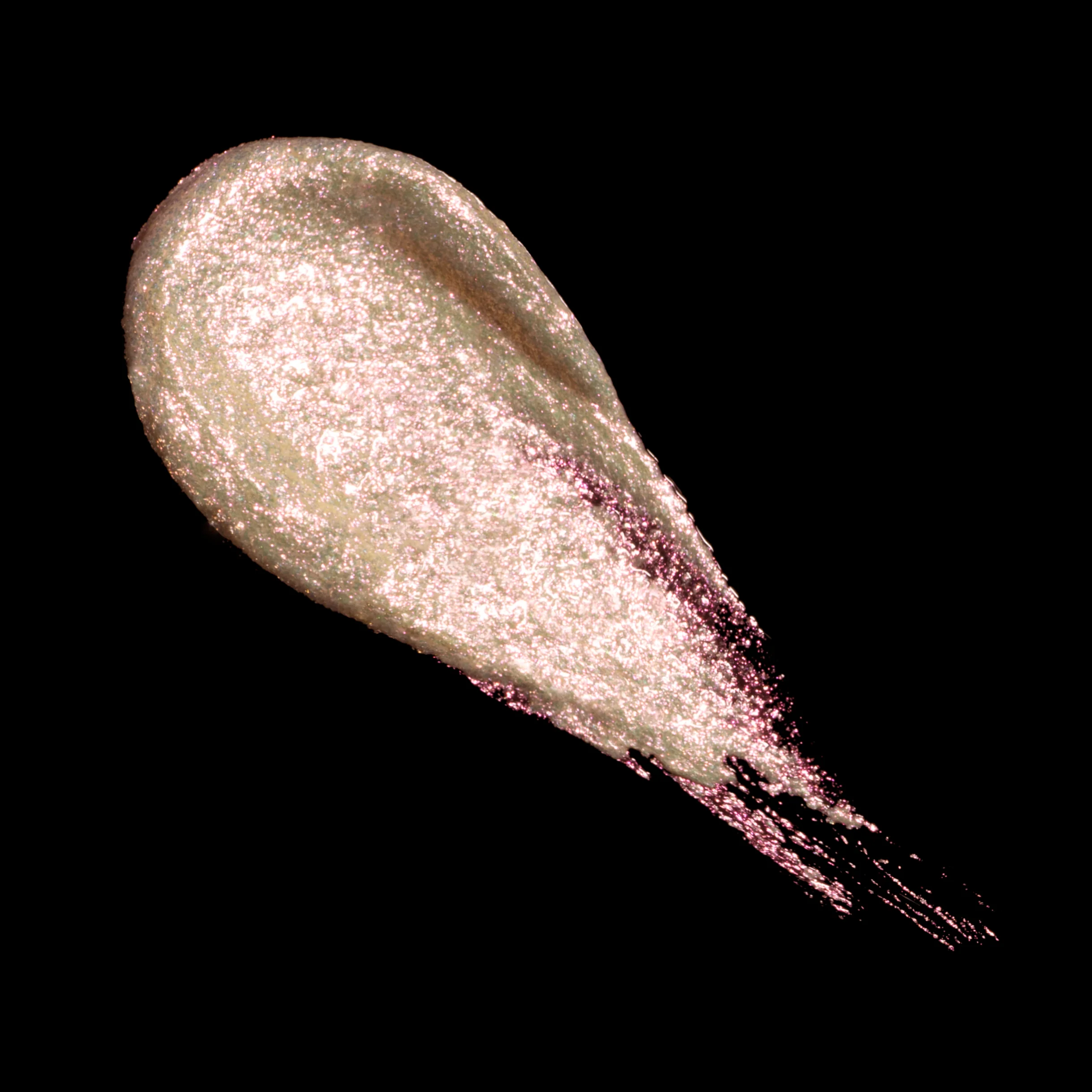 Celestial Sphere Gelée Eye Gloss - Image 5