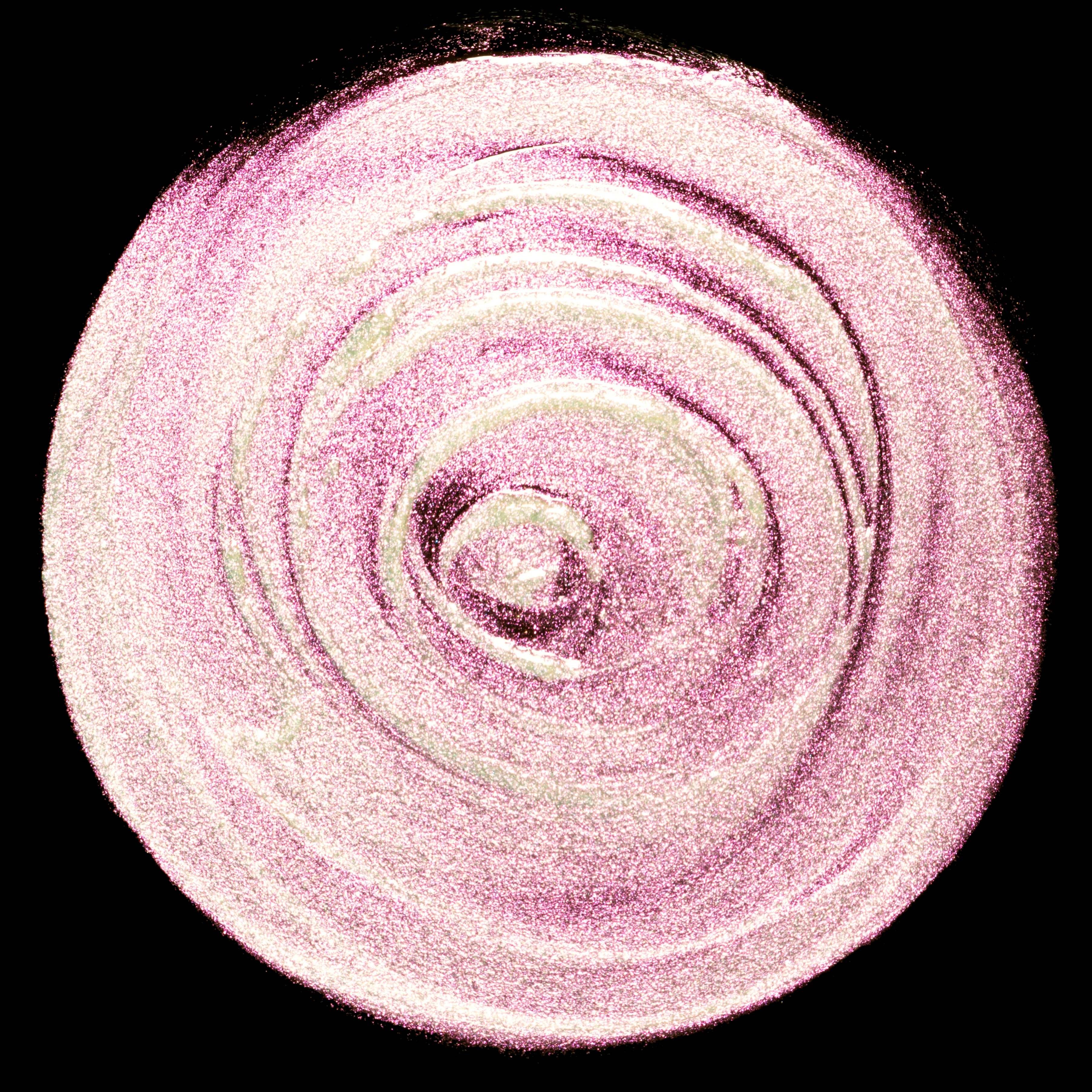 Celestial Sphere Gelée Eye Gloss - Image 7