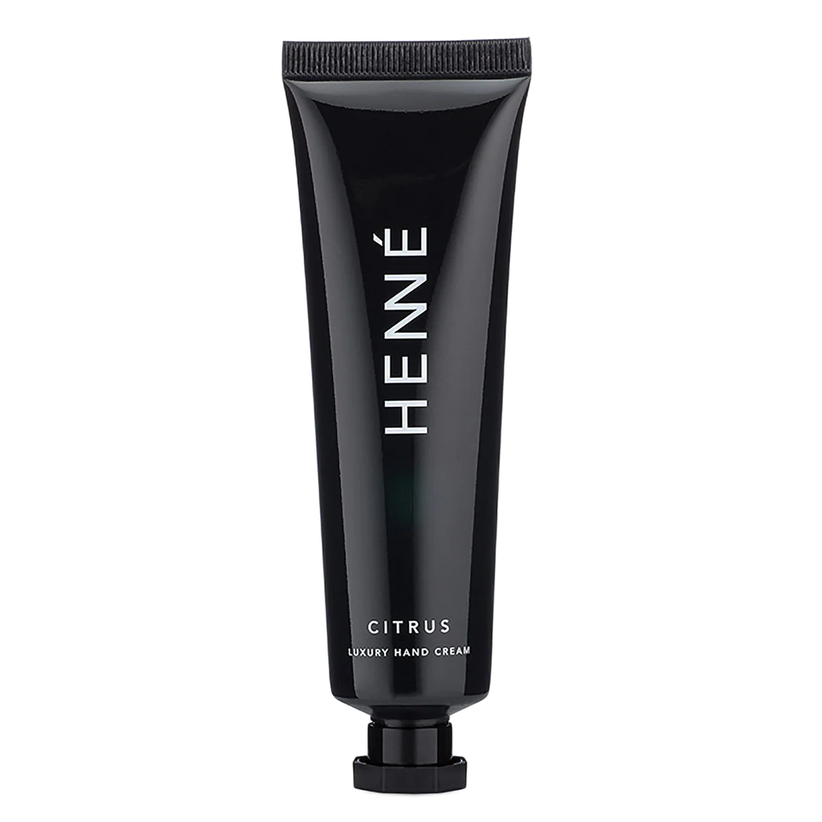 Citrus Luxury Hand Cream