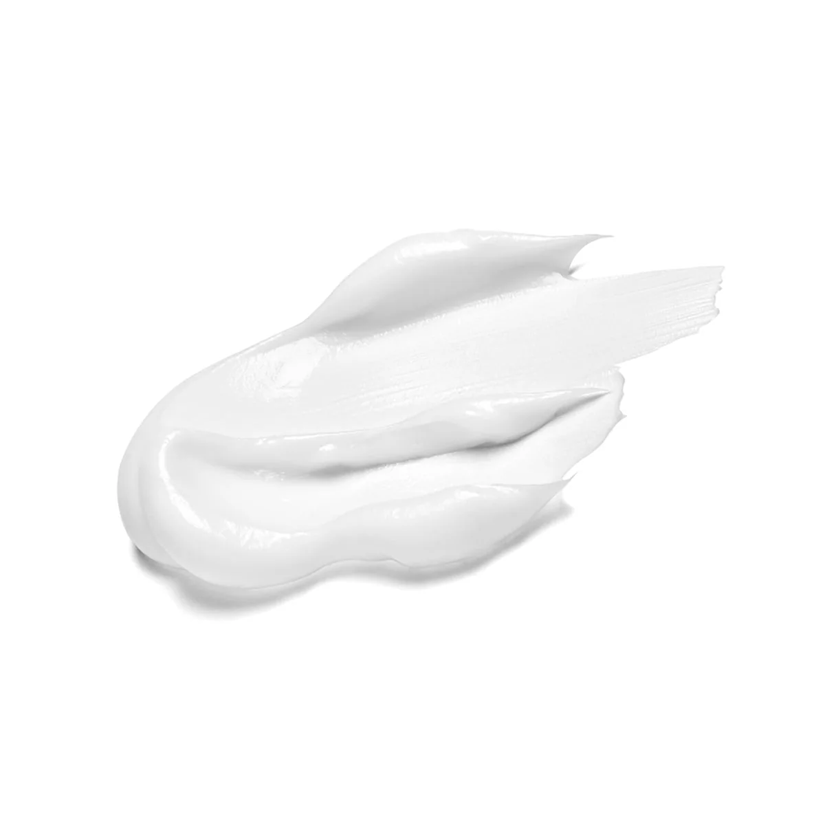 Citrus Luxury Hand Cream - Image 2