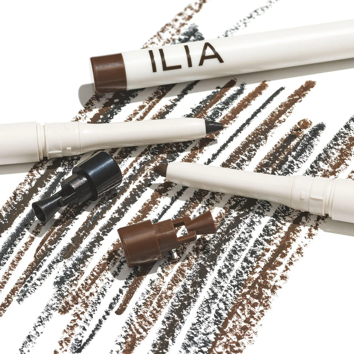 Clean Line Gel Liner - Image 4