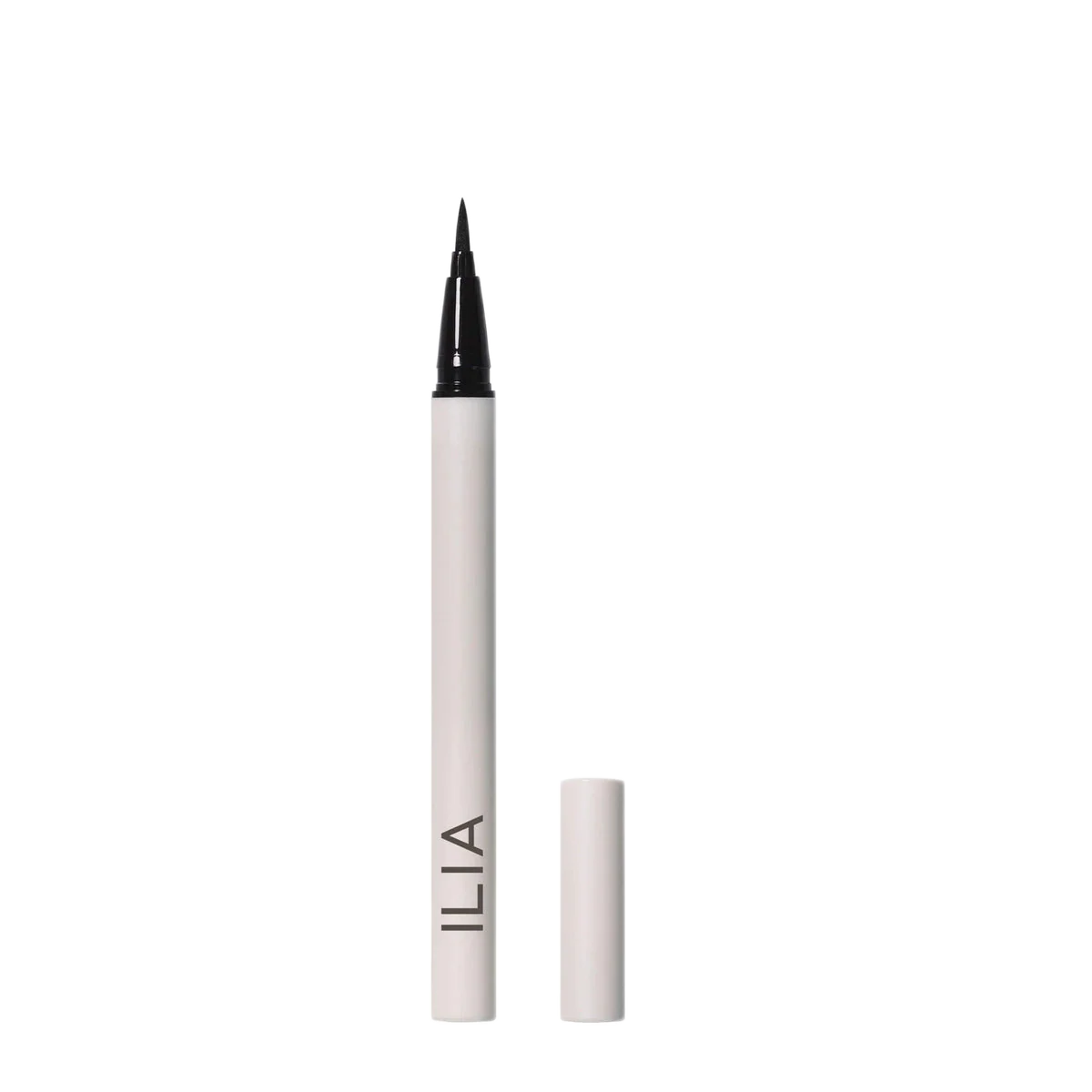 Clean Line Liquid Liner Midnight Express