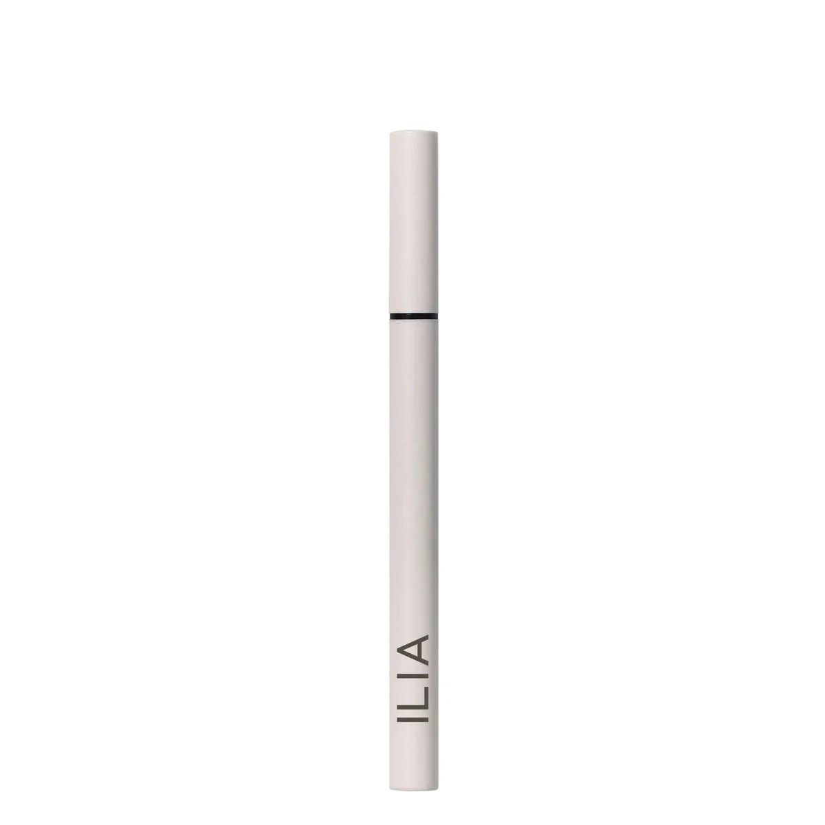 Clean Line Liquid Liner Midnight Express - Image 3