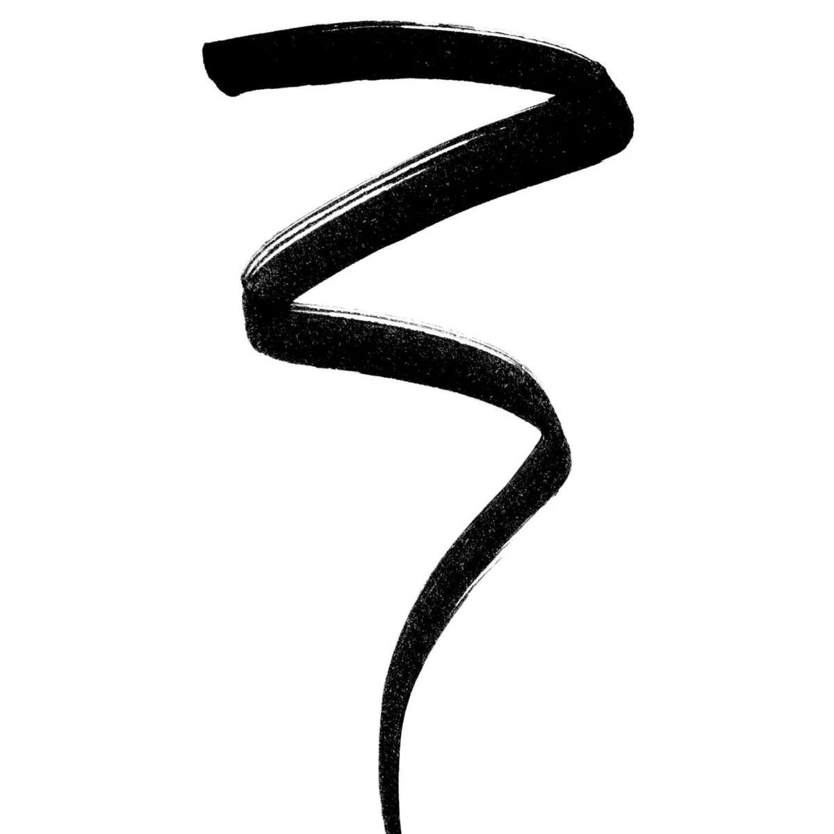 Clean Line Liquid Liner Midnight Express - Image 4