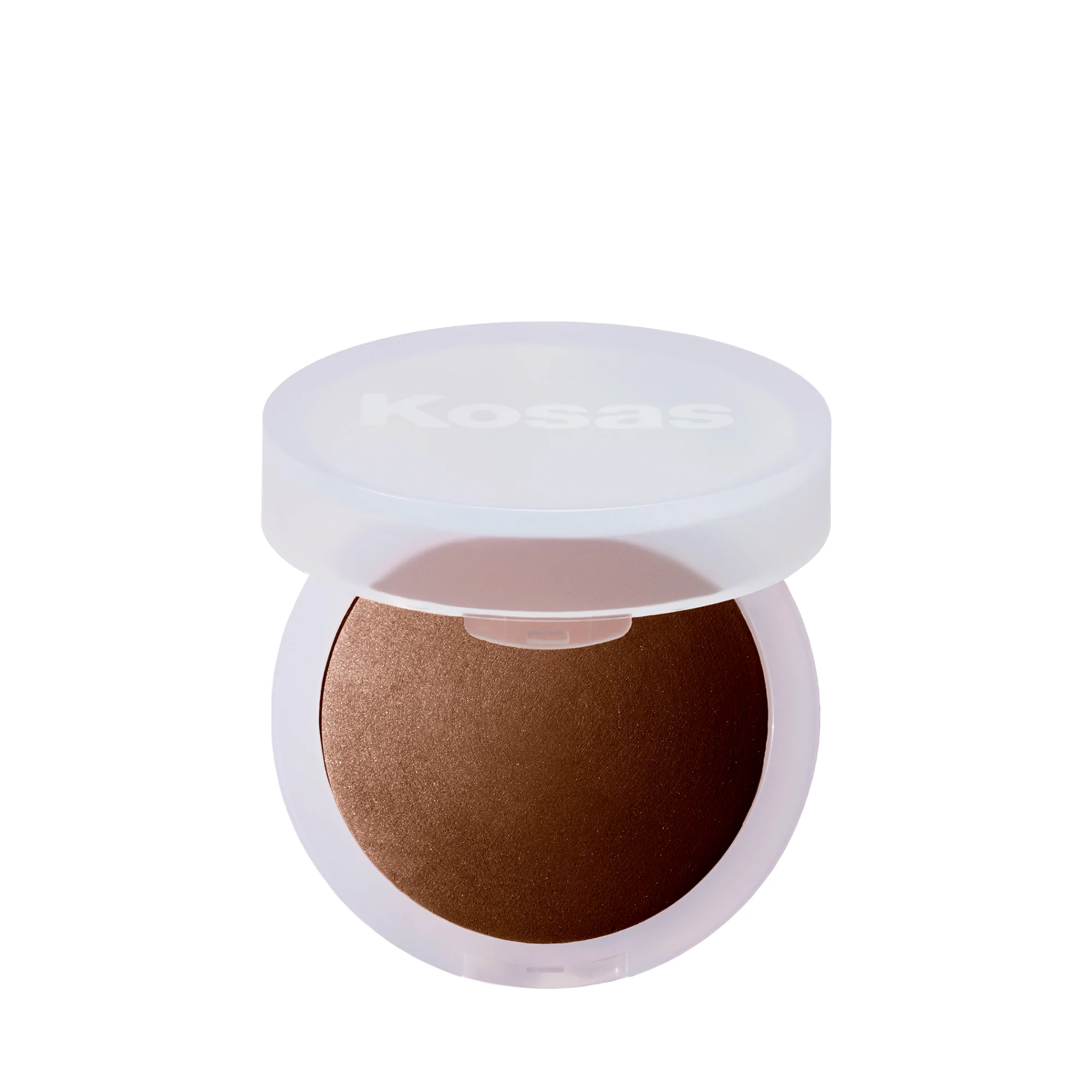 Cloud Set Baked Setting & Smoothing Powder - Image 11