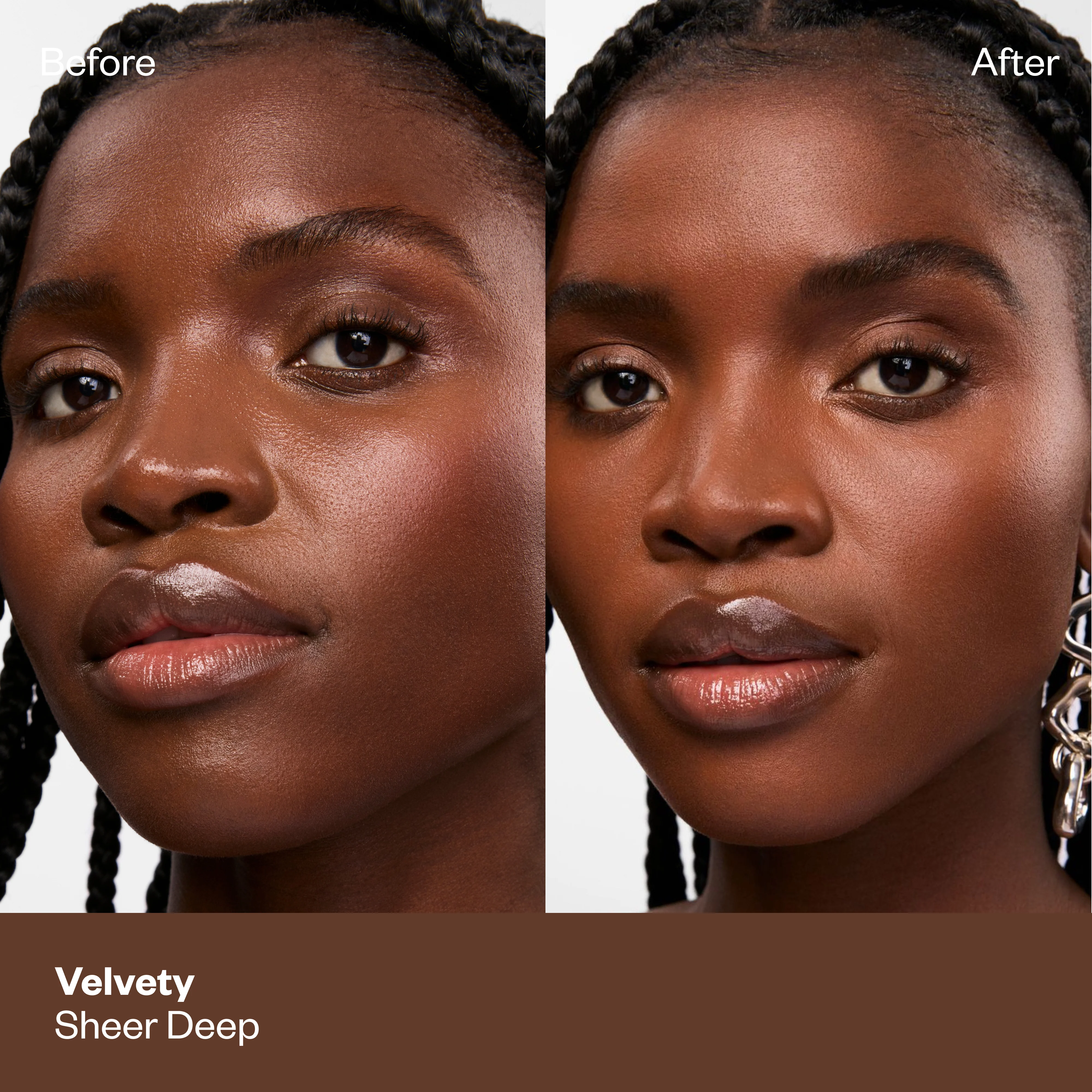 Cloud Set Baked Setting & Smoothing Powder - Image 13