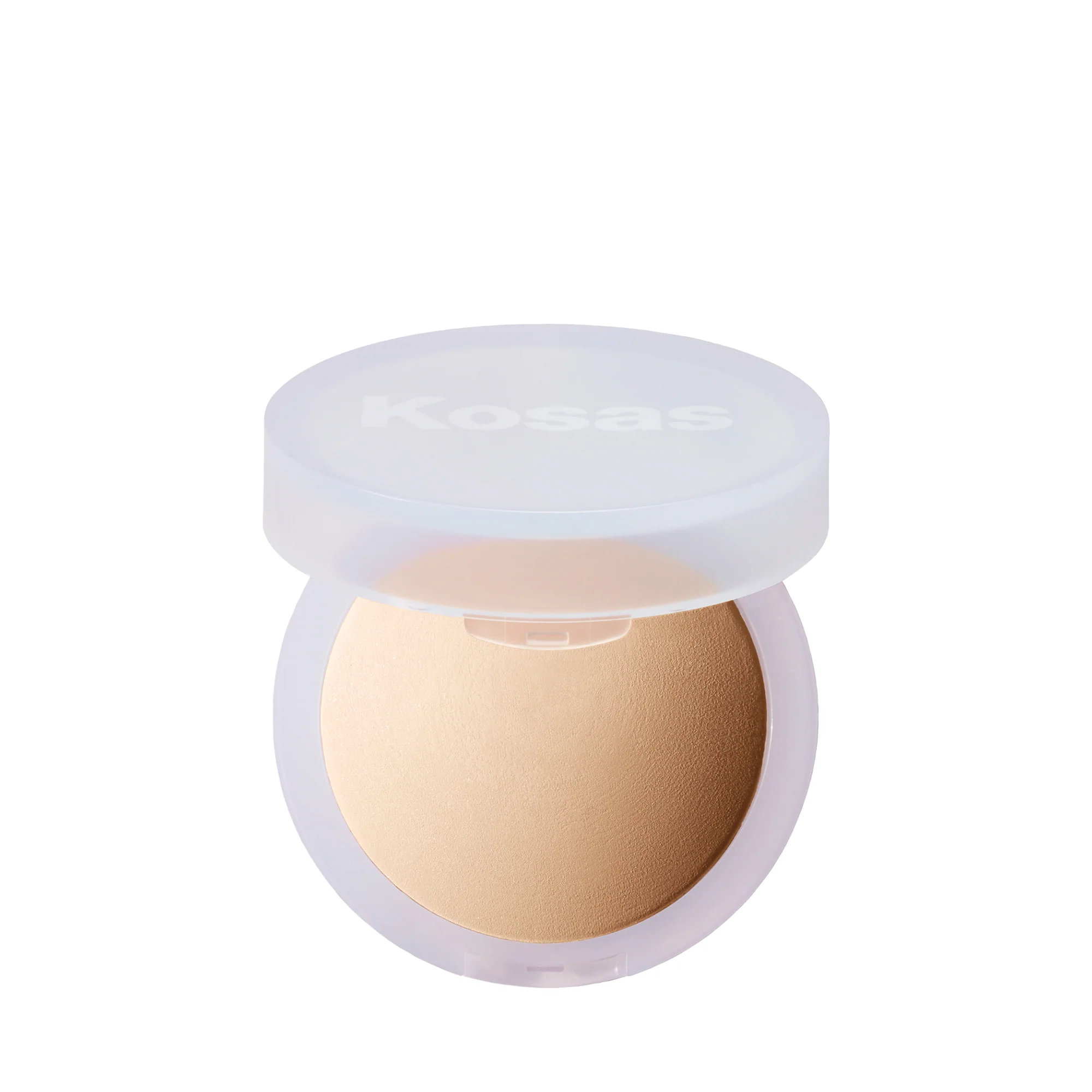 Cloud Set Baked Setting & Smoothing Powder - Image 15