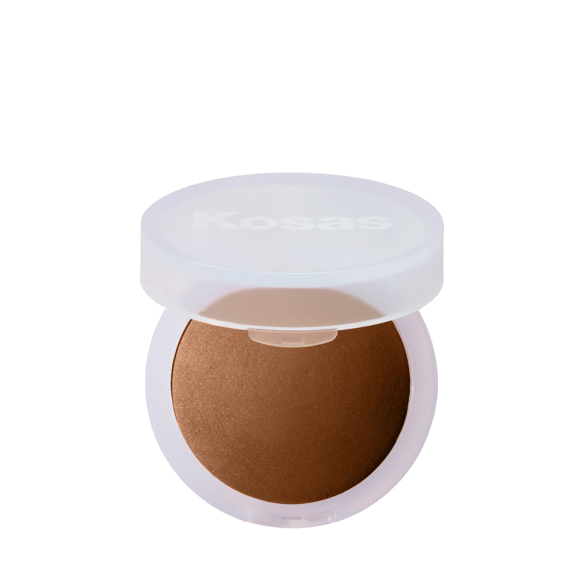 Cloud Set Baked Setting & Smoothing Powder - Image 18