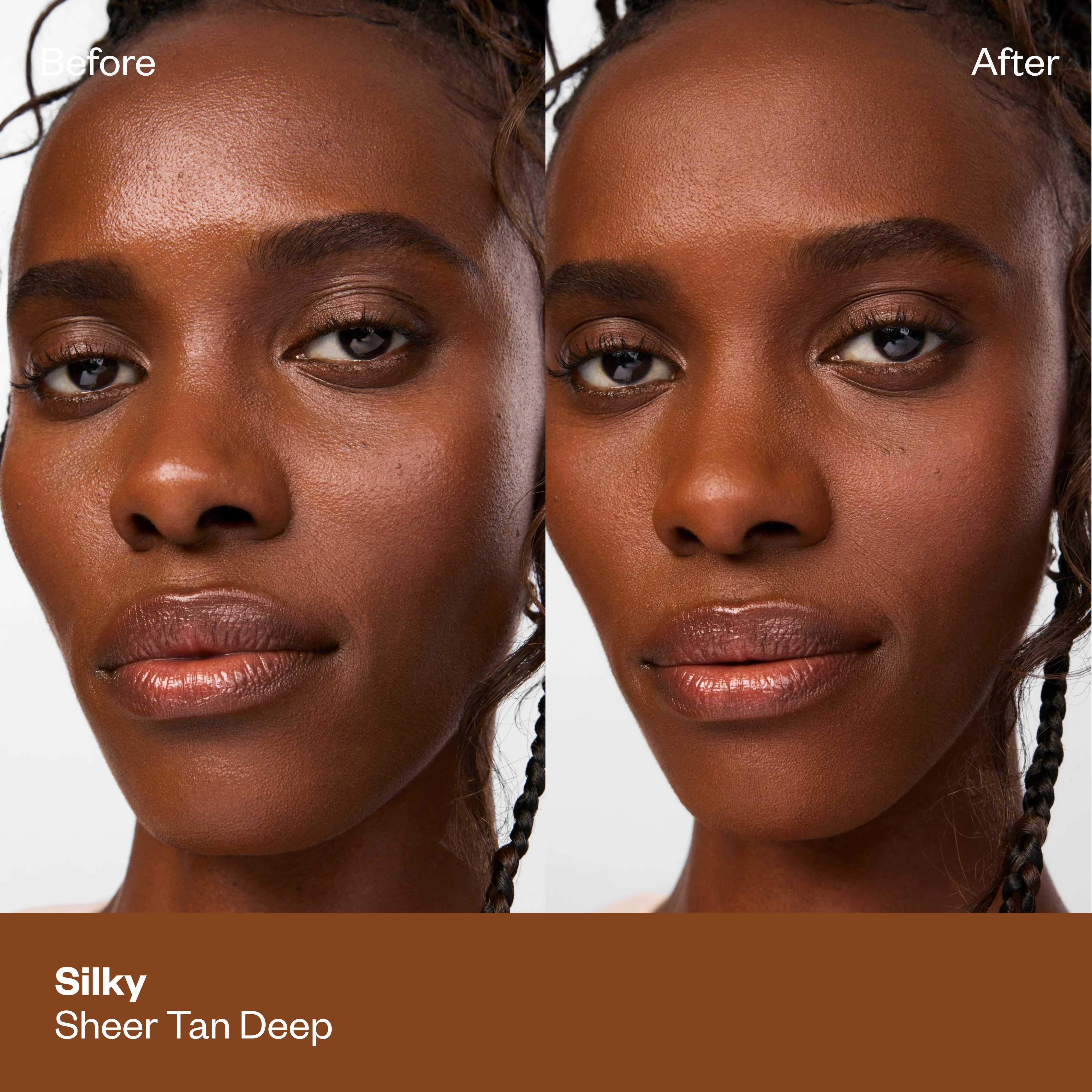 Cloud Set Baked Setting & Smoothing Powder - Image 20