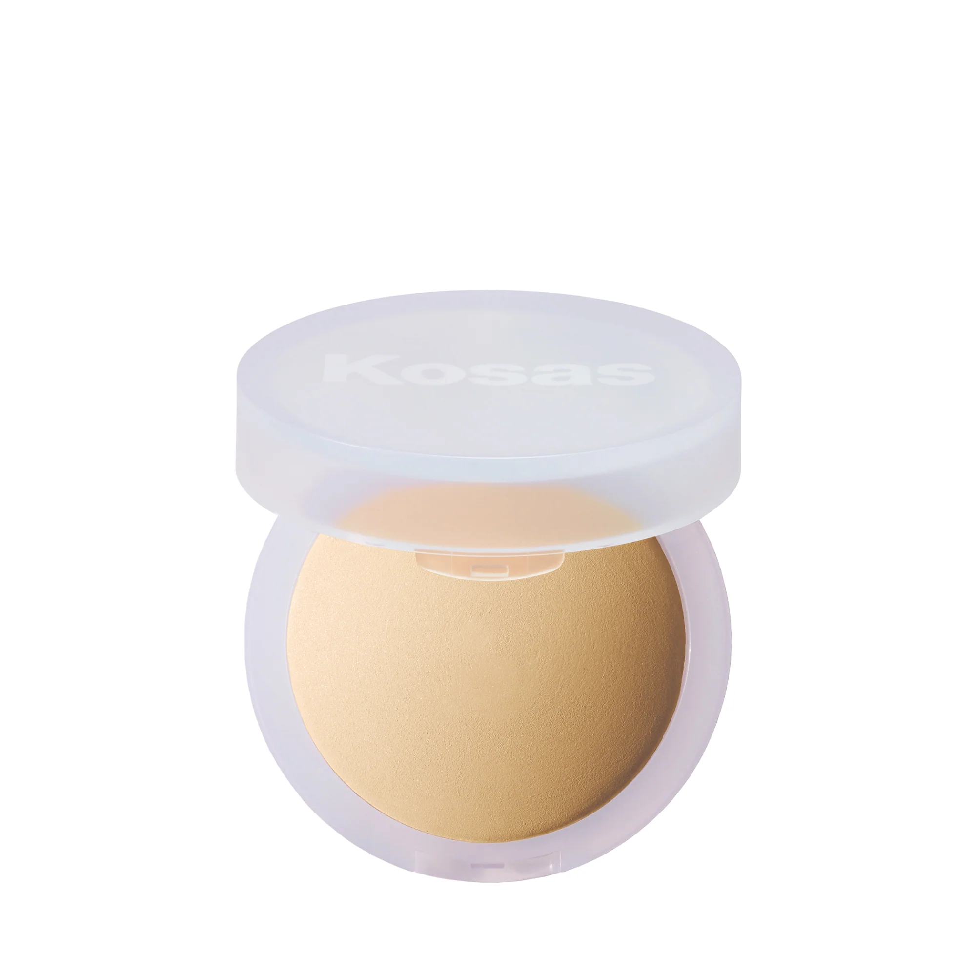 Cloud Set Baked Setting & Smoothing Powder - Image 21