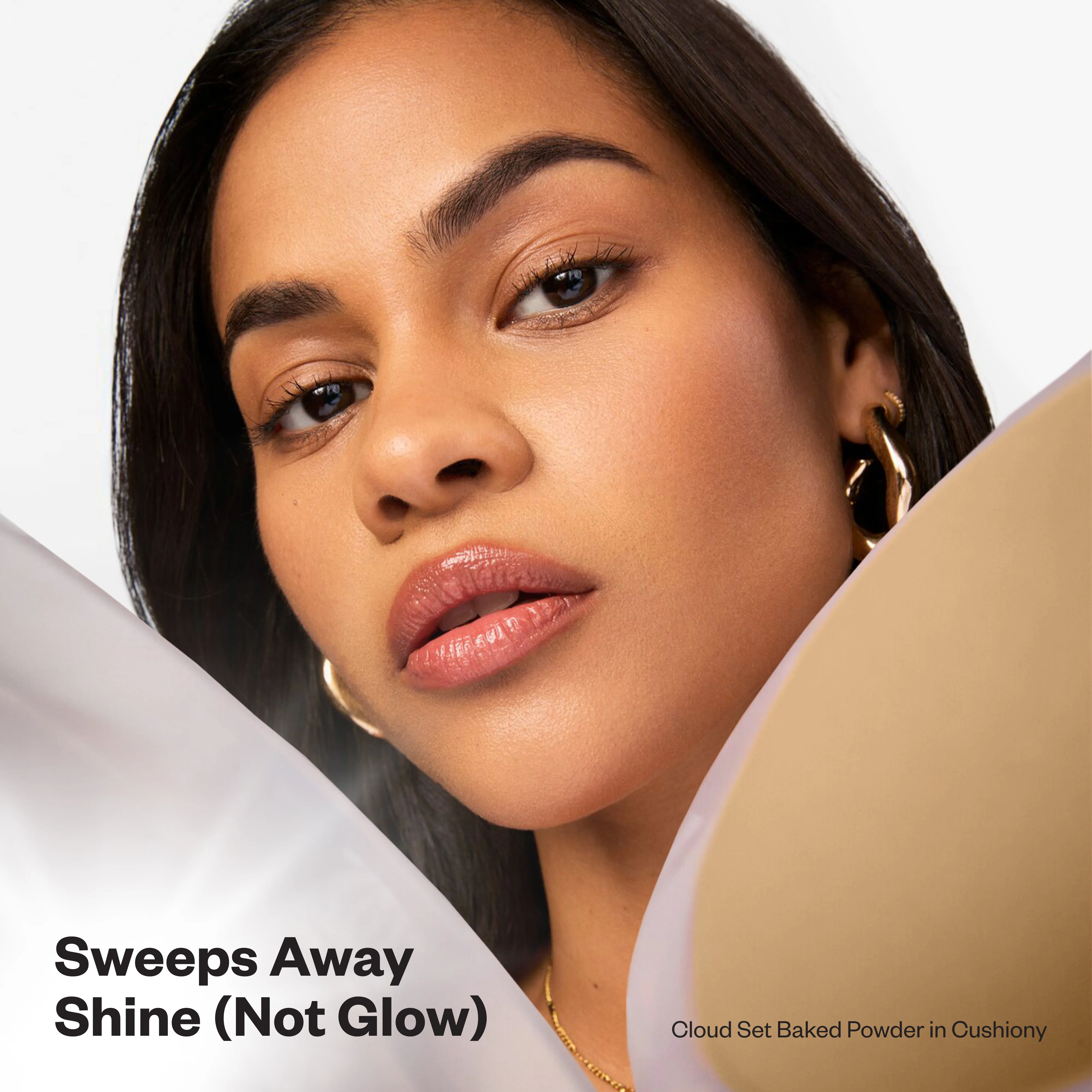 Cloud Set Baked Setting & Smoothing Powder - Image 22