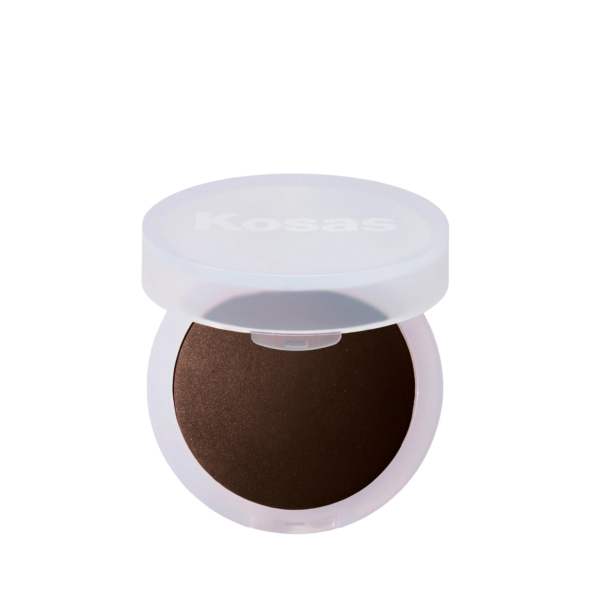 Cloud Set Baked Setting & Smoothing Powder - Image 24