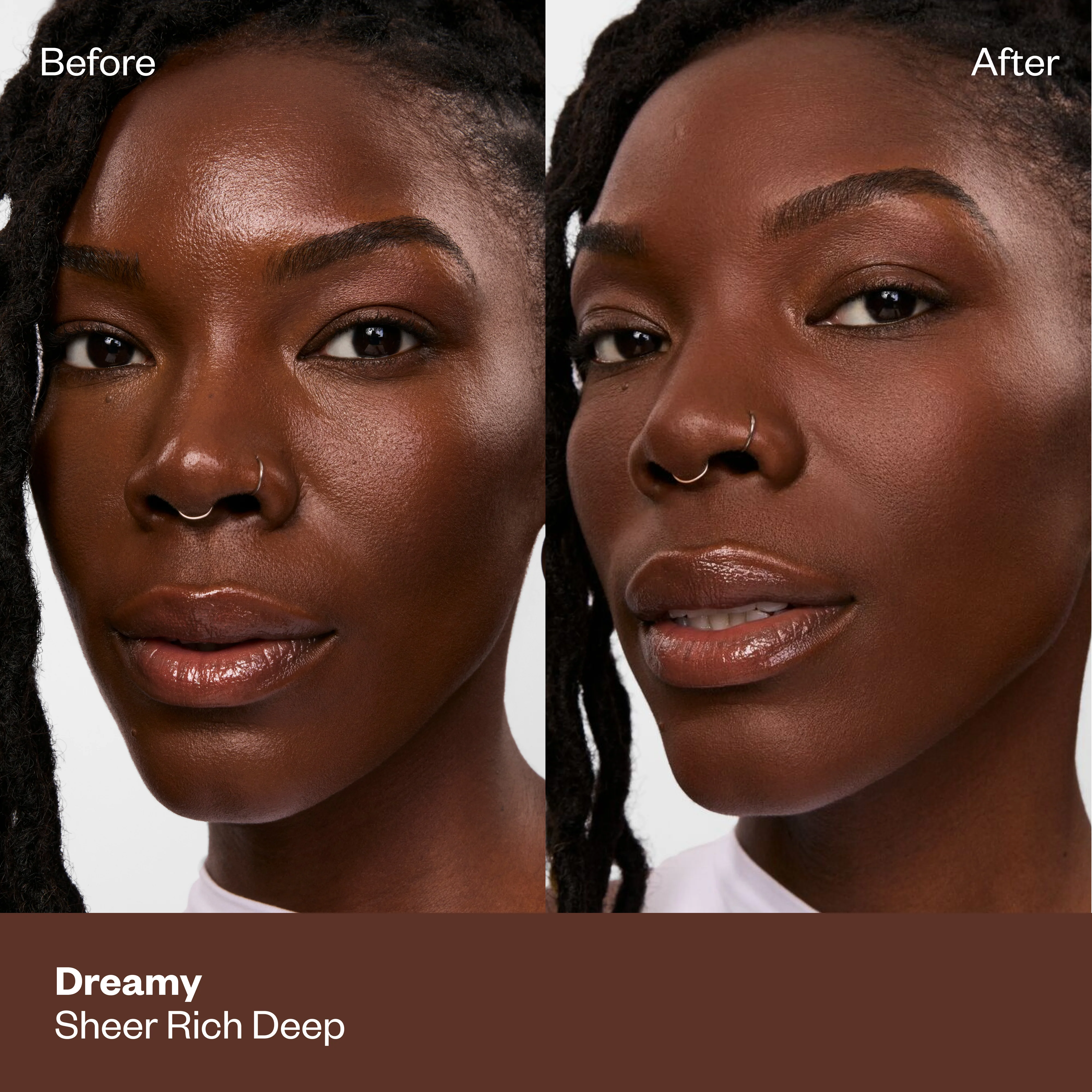 Cloud Set Baked Setting & Smoothing Powder - Image 26