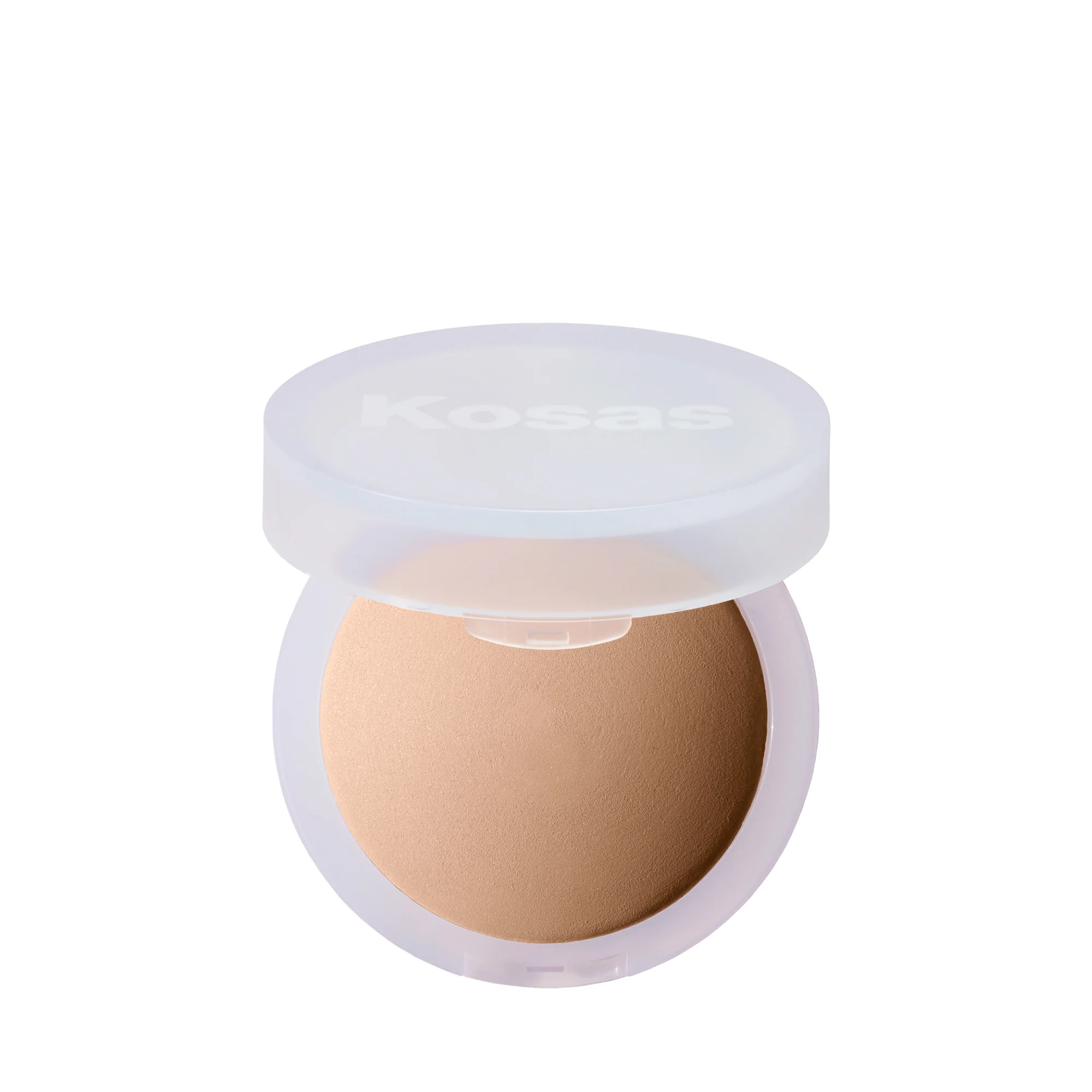 Cloud Set Baked Setting & Smoothing Powder - Image 27