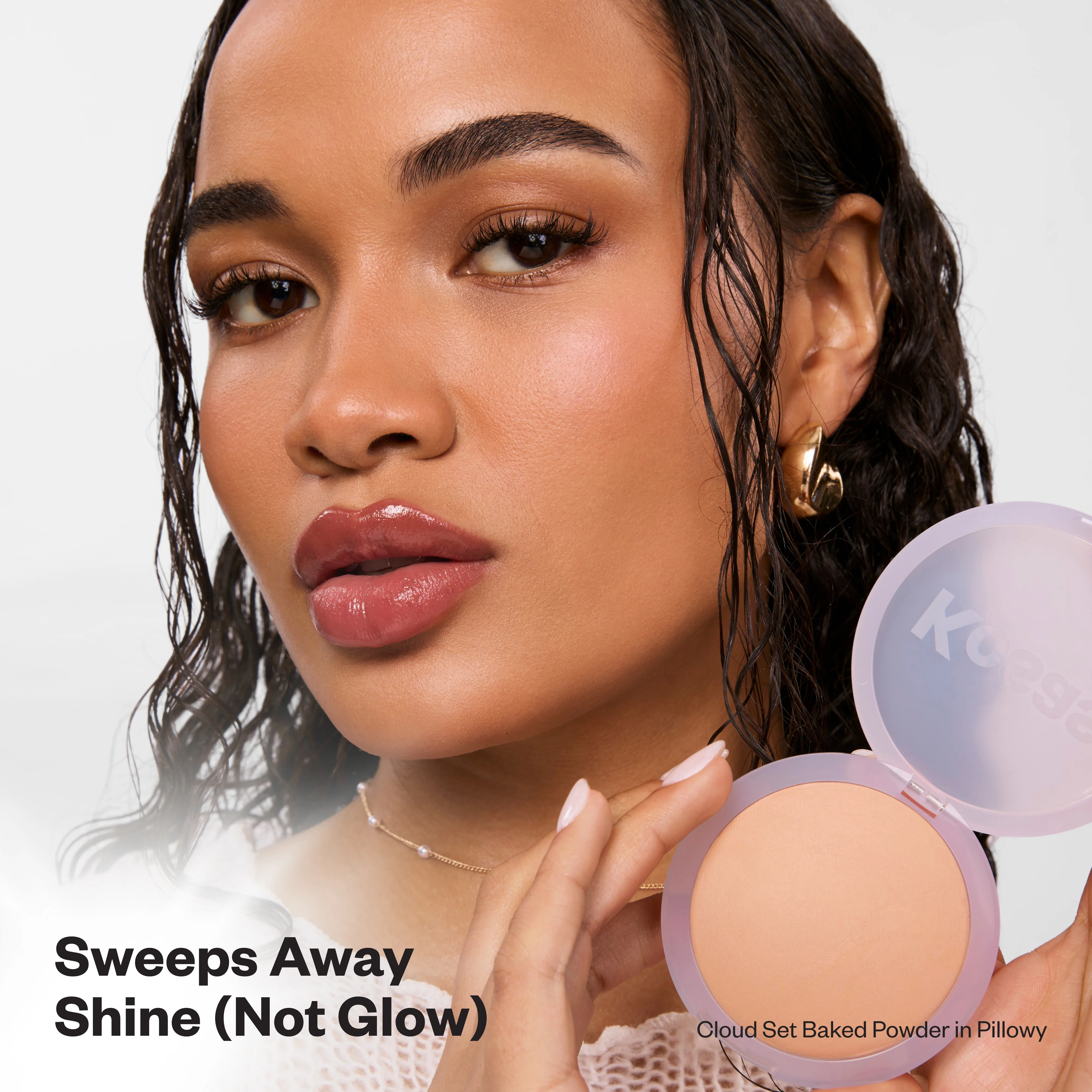 Cloud Set Baked Setting & Smoothing Powder - Image 28