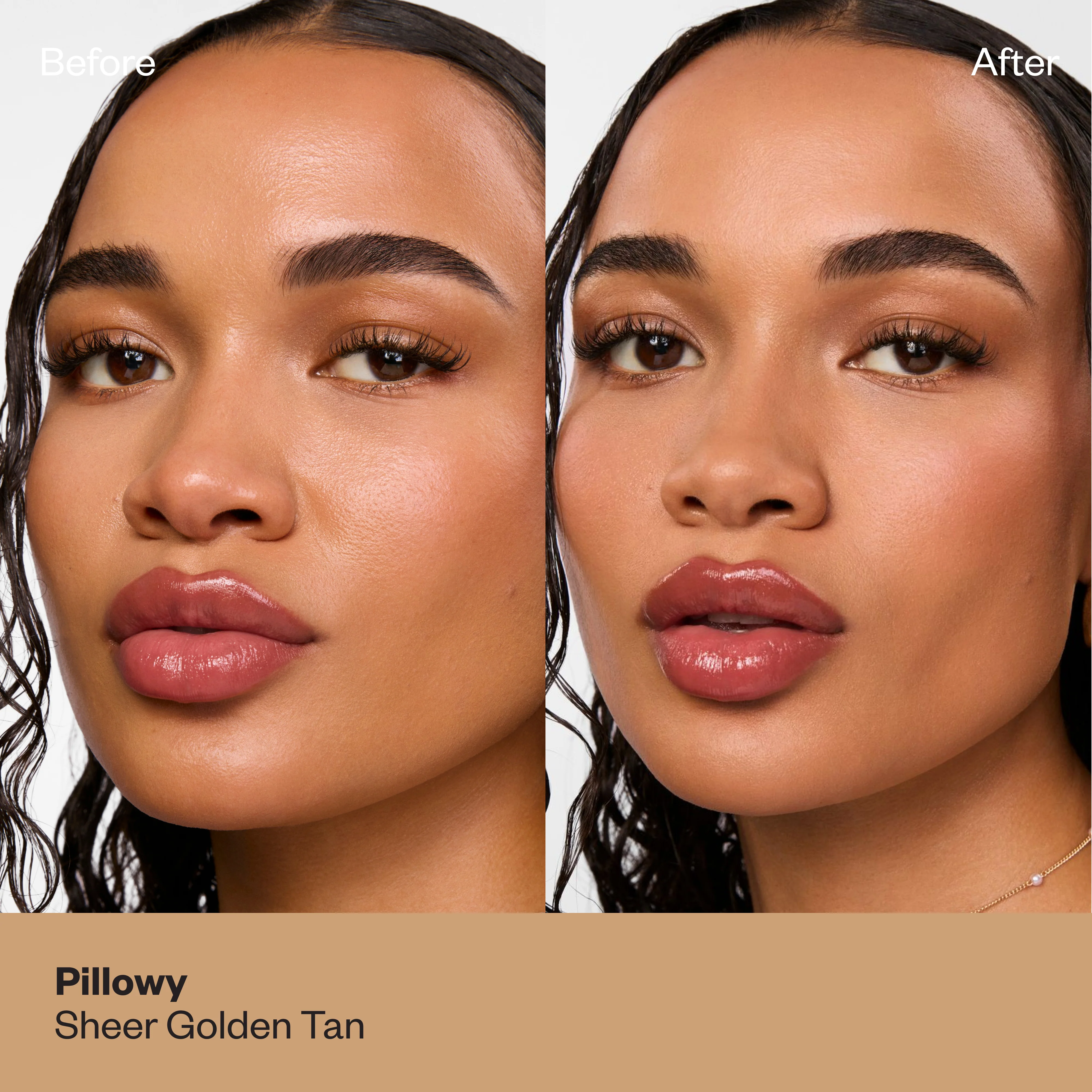 Cloud Set Baked Setting & Smoothing Powder - Image 29