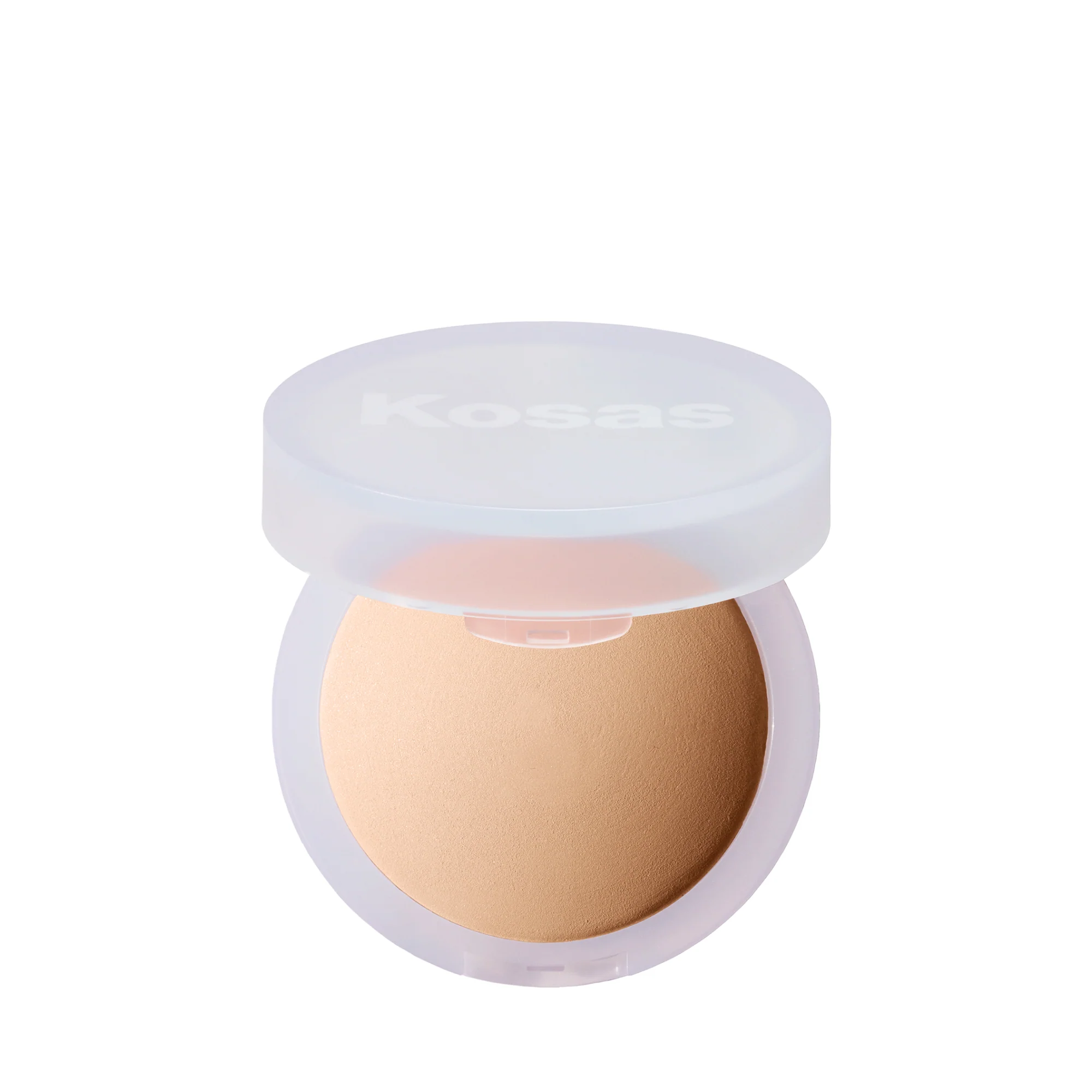 Cloud Set Baked Setting & Smoothing Powder - Image 30