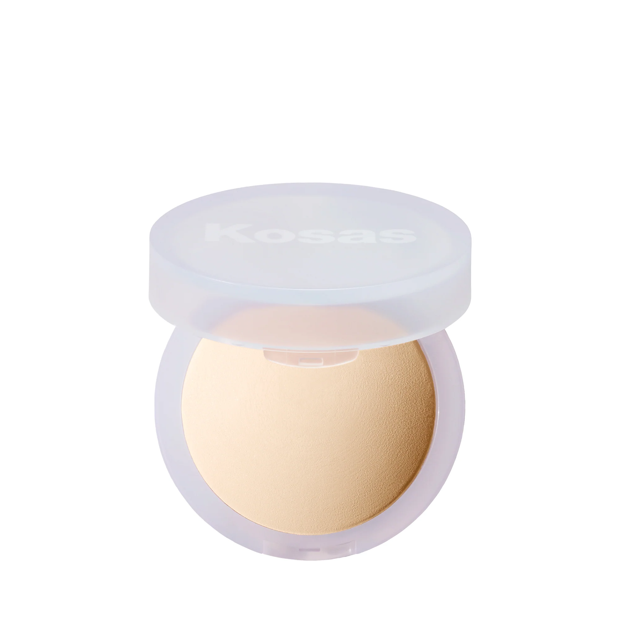 Cloud Set Baked Setting & Smoothing Powder - Image 7