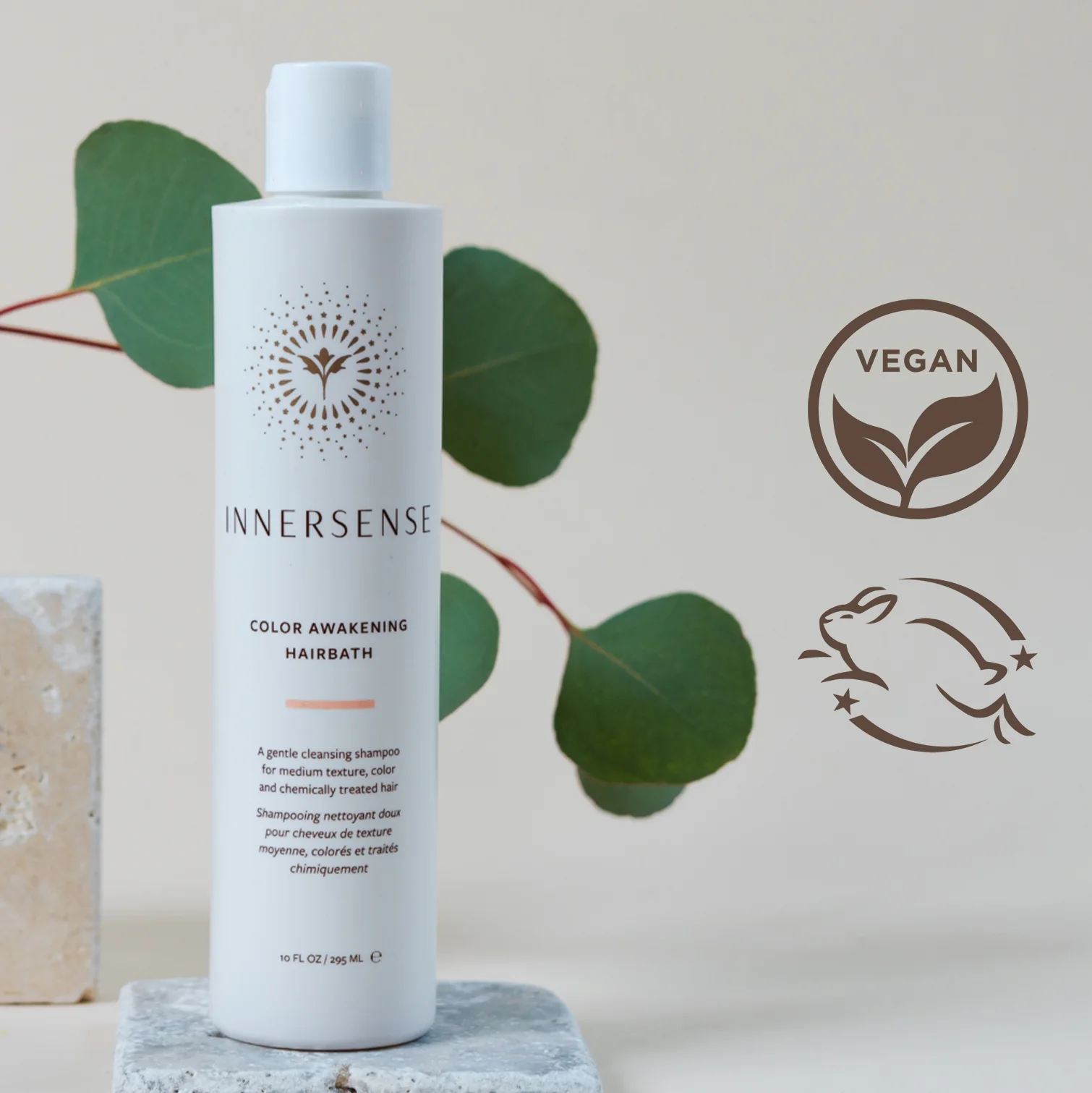 Color Awakening Hairbath - Image 5