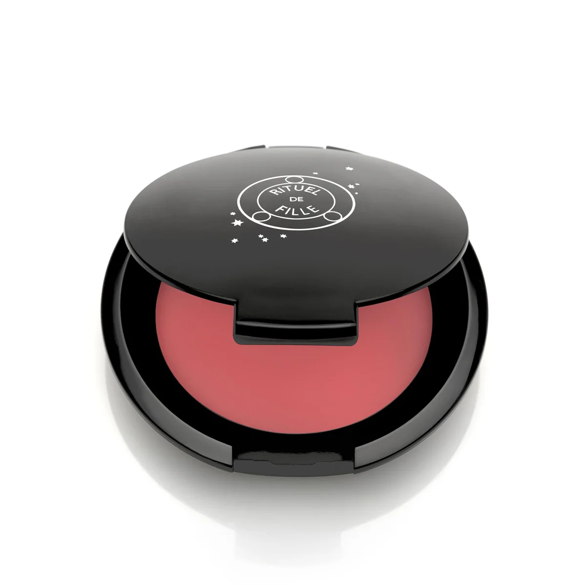 Color Nectar Pigment Balm - Image 4