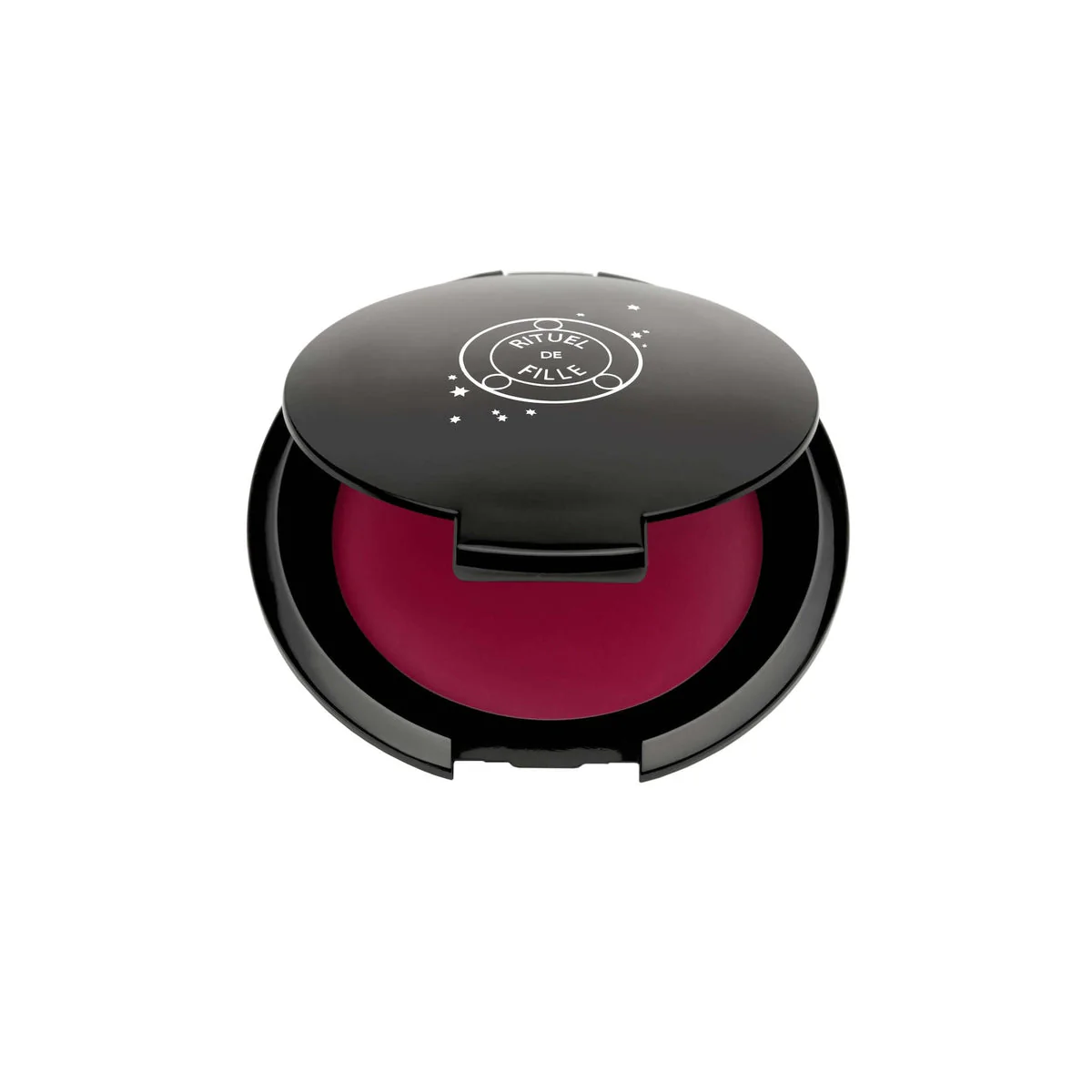 Color Nectar Pigment Balm - Image 7