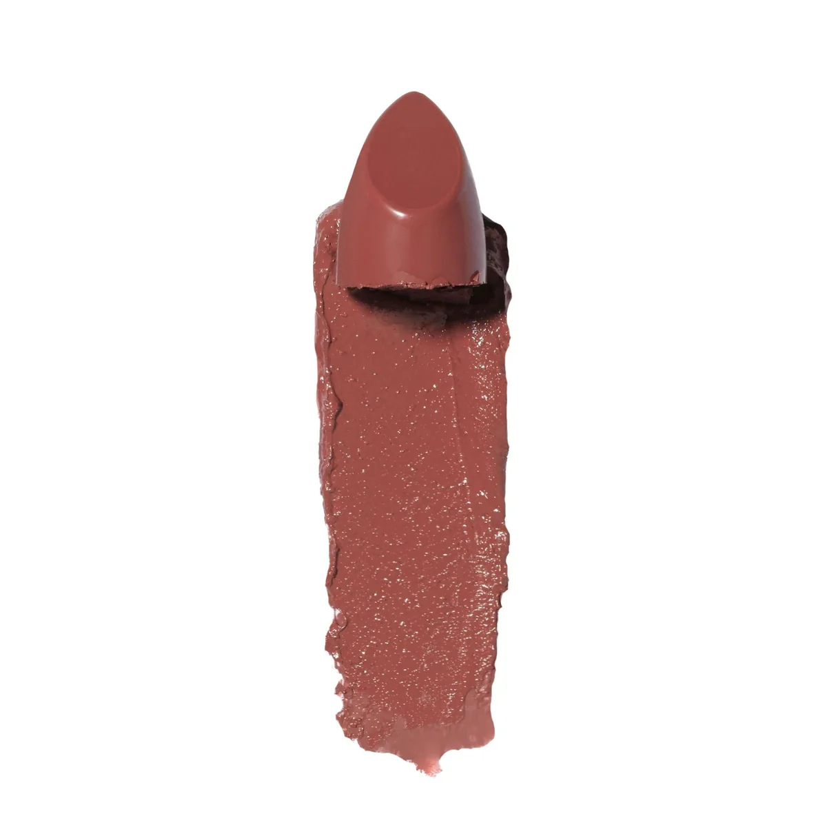 Color Block Lipstick - Image 10