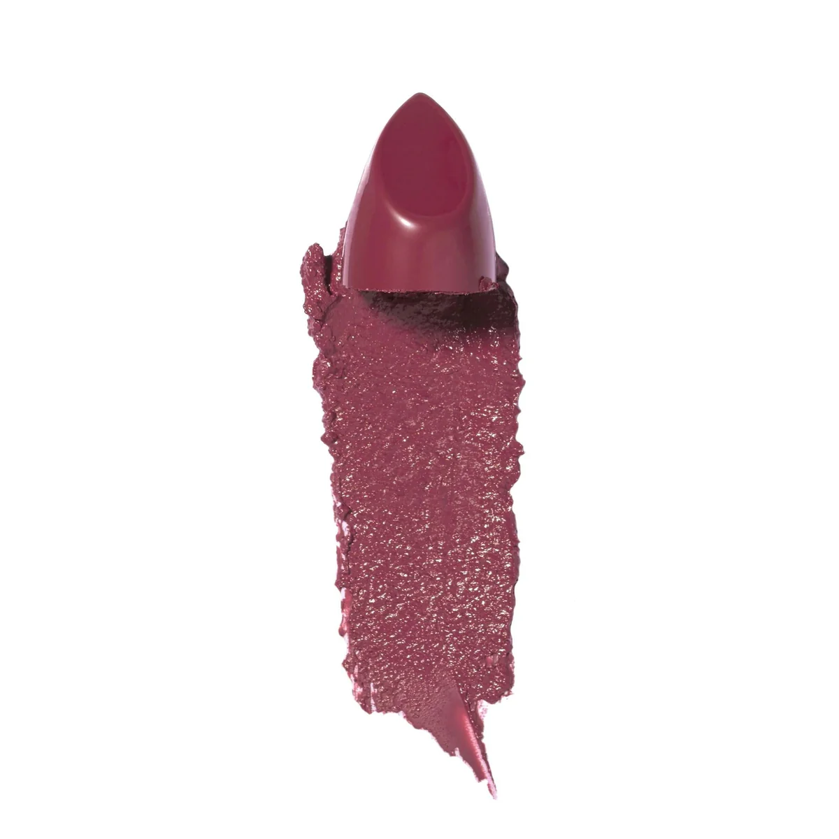 Color Block Lipstick - Image 14