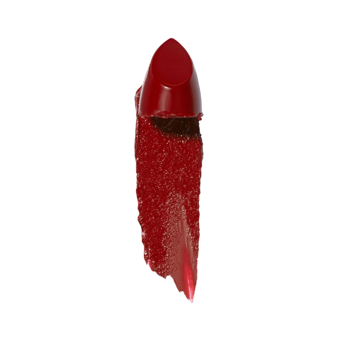 Color Block Lipstick - Image 20