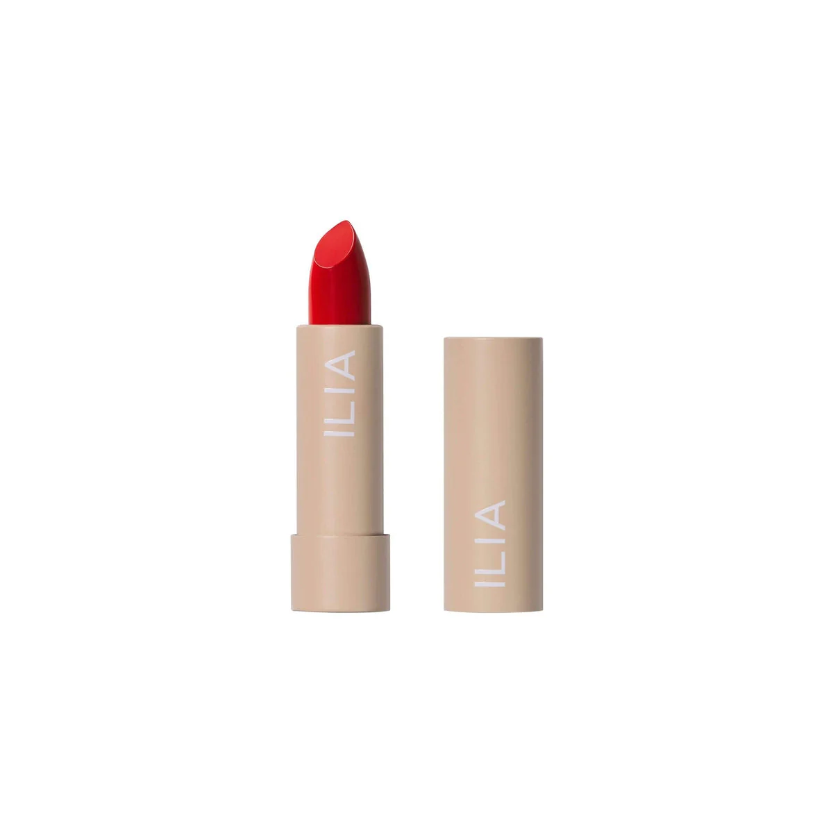 Color Block Lipstick - Image 21