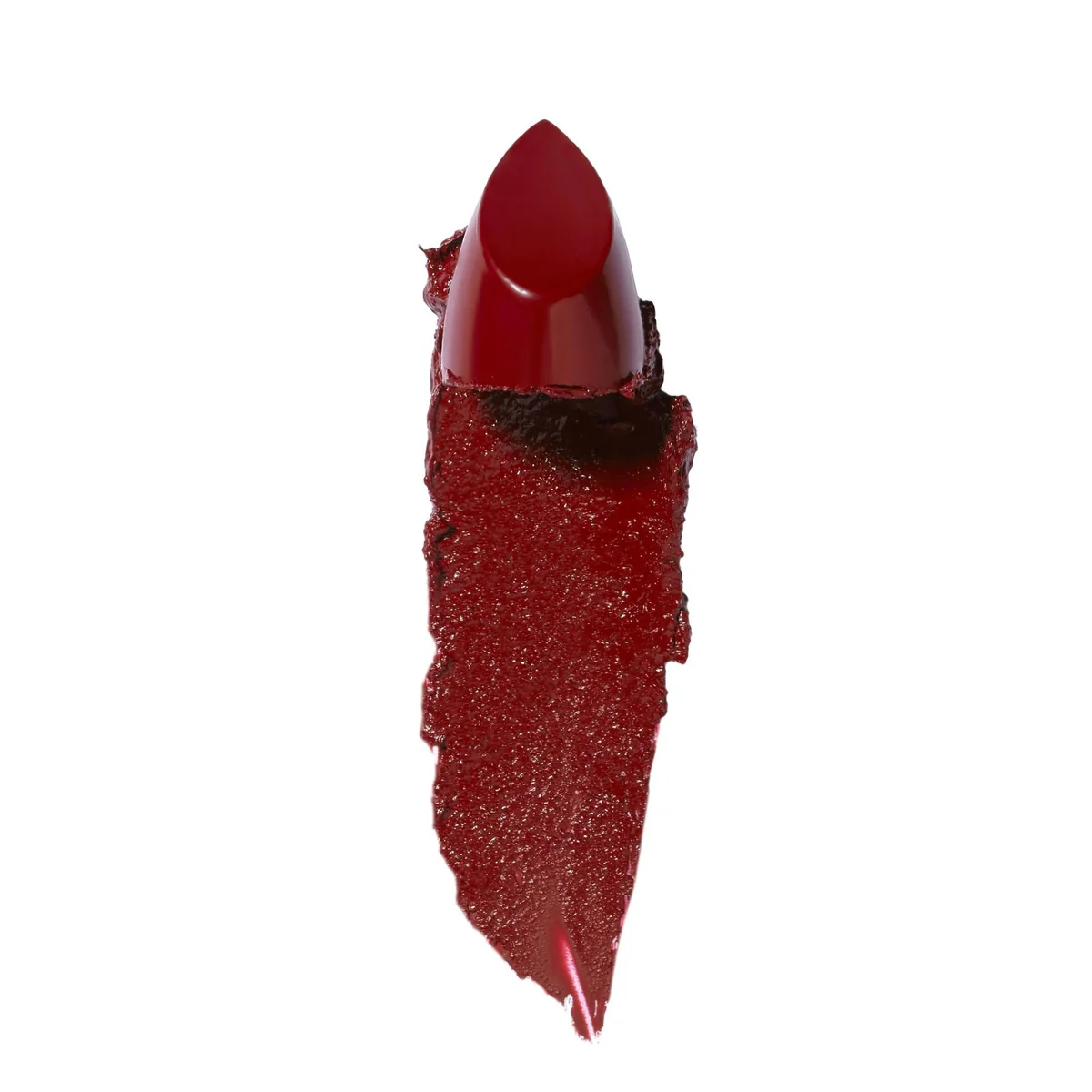 Color Block Lipstick - Image 24