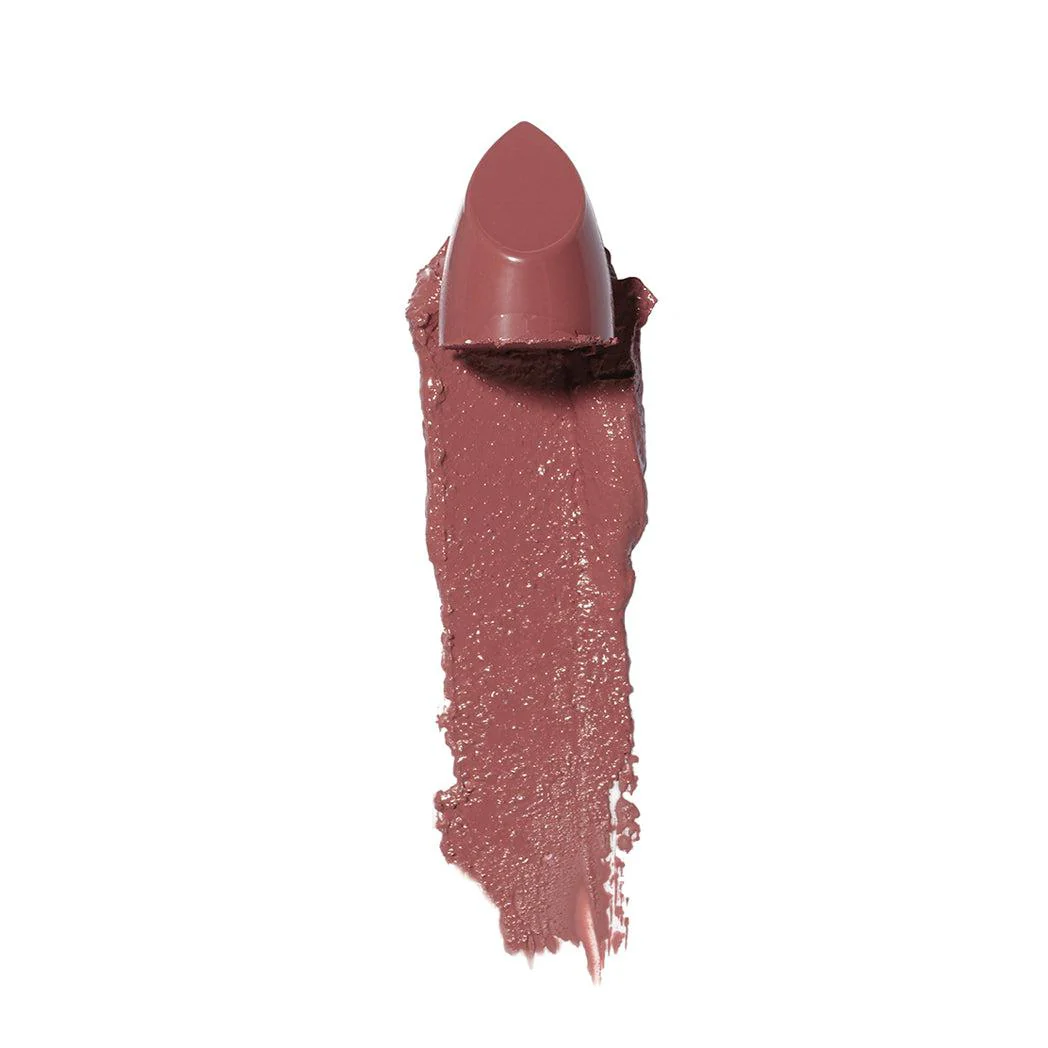 Color Block Lipstick - Image 28