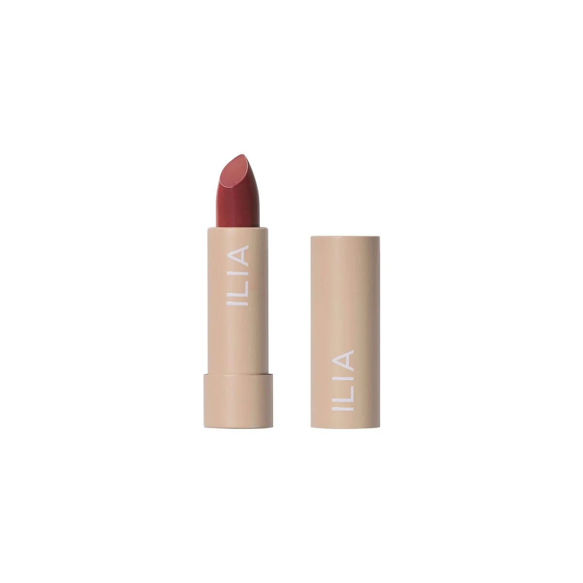 Color Block Lipstick - Image 29